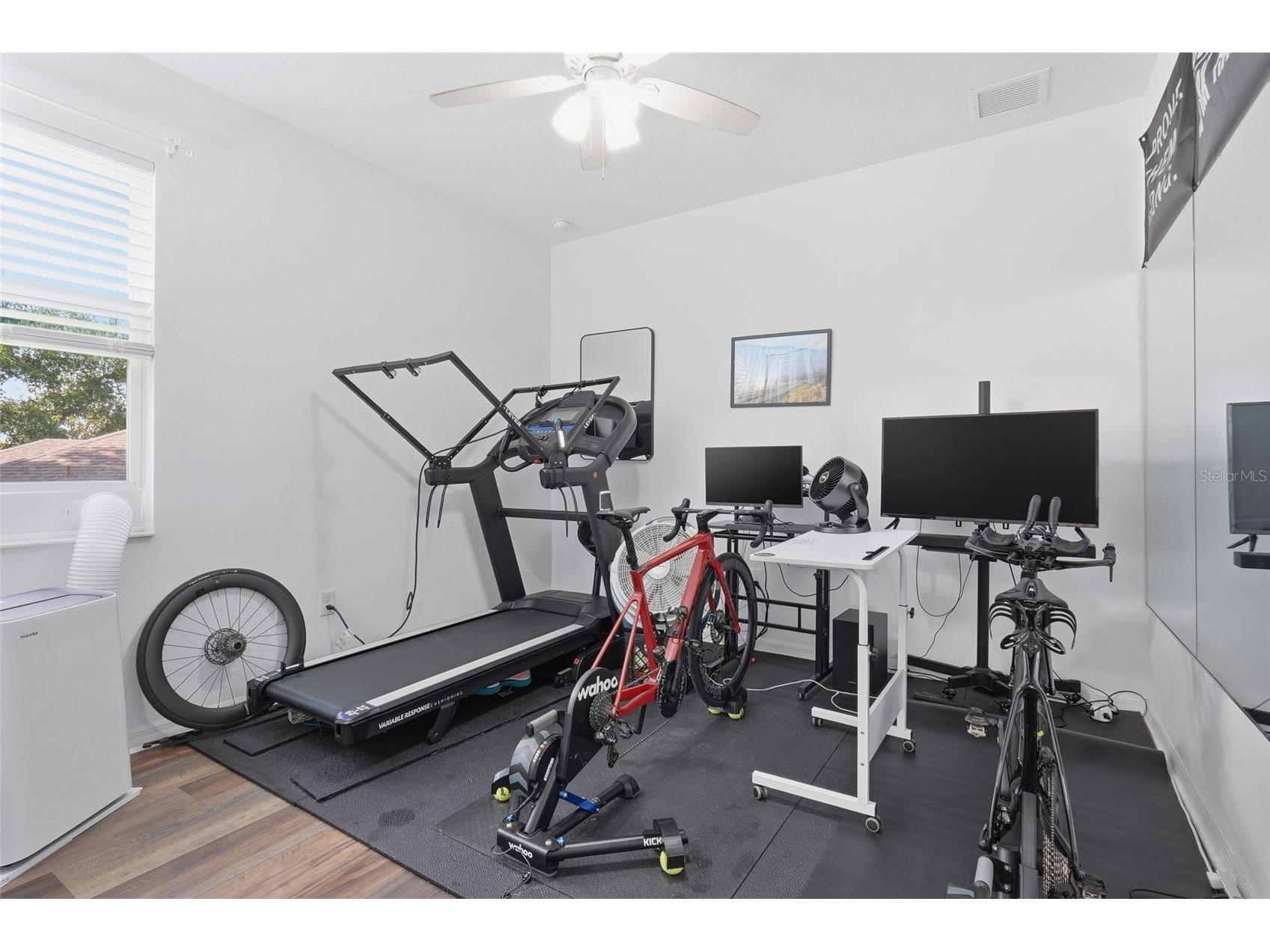 14692 Green Valley Boulevard Clermont FL 34711 G5110897 image30