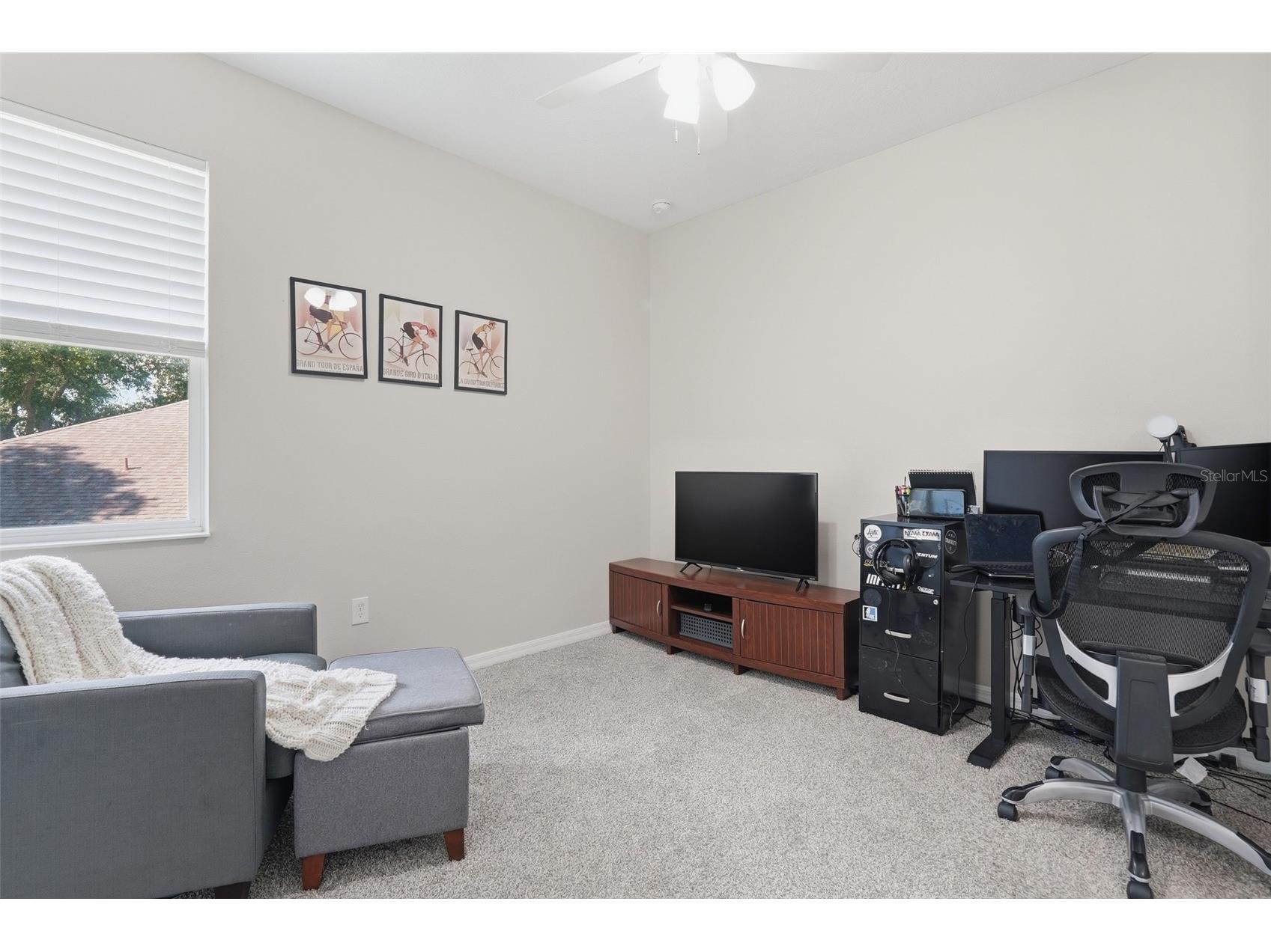 14692 Green Valley Boulevard Clermont FL 34711 G5110897 image32