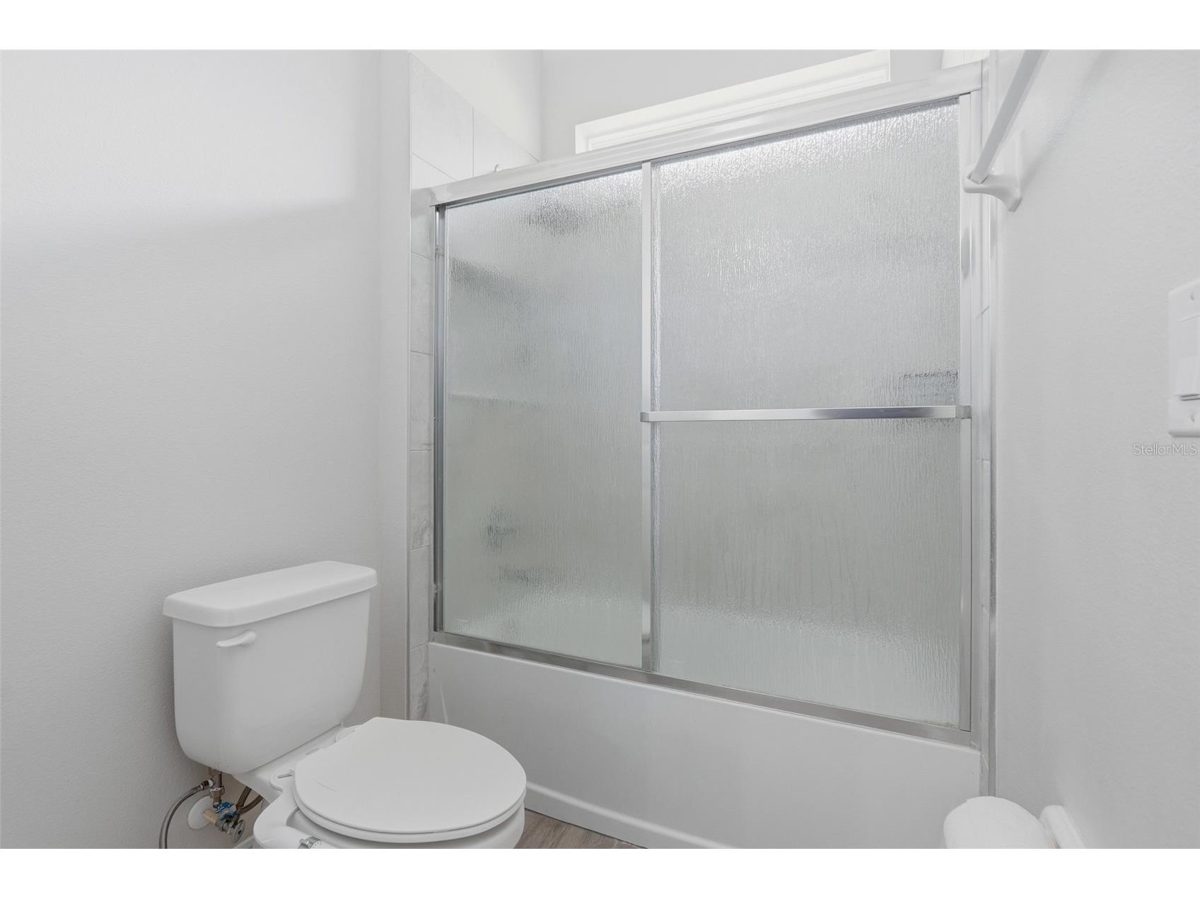 14692 Green Valley Boulevard Clermont FL 34711 G5110897 image33