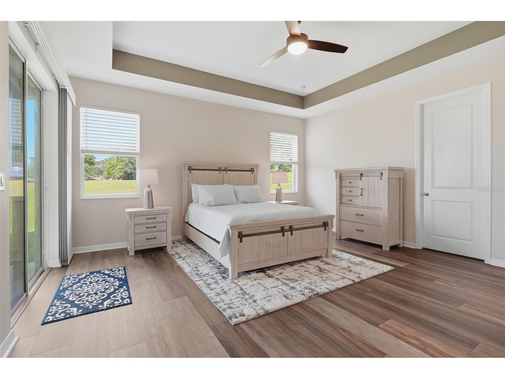 14692 Green Valley Boulevard Clermont FL 34711 G5110897 image34