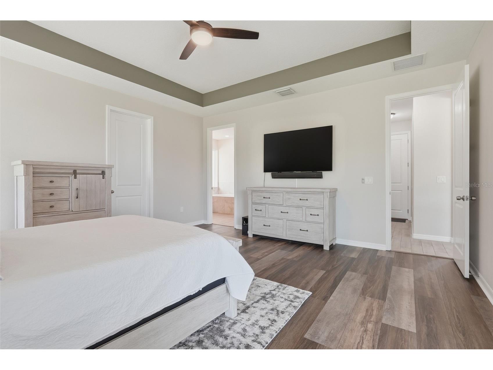 14692 Green Valley Boulevard Clermont FL 34711 G5110897 image35