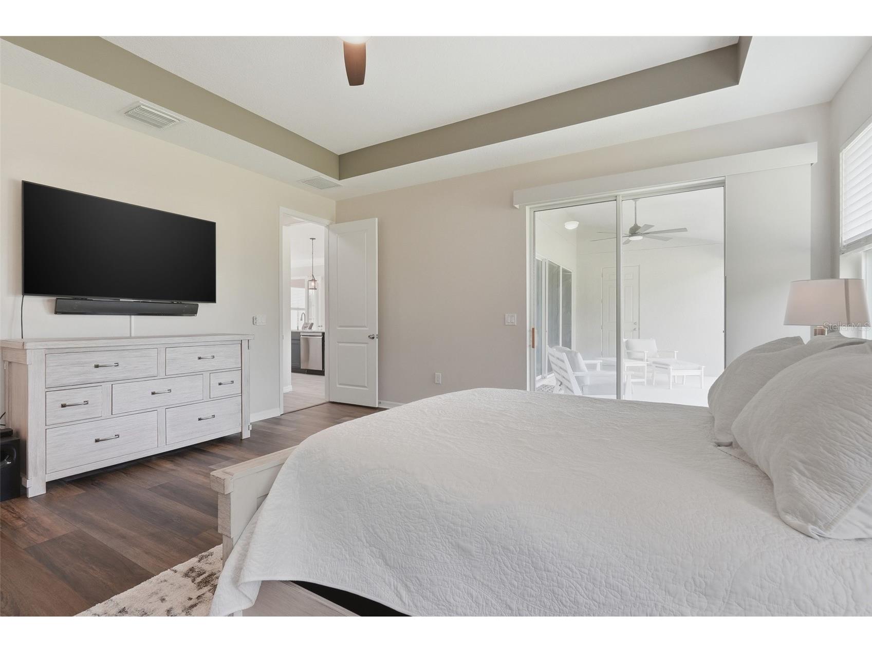14692 Green Valley Boulevard Clermont FL 34711 G5110897 image36