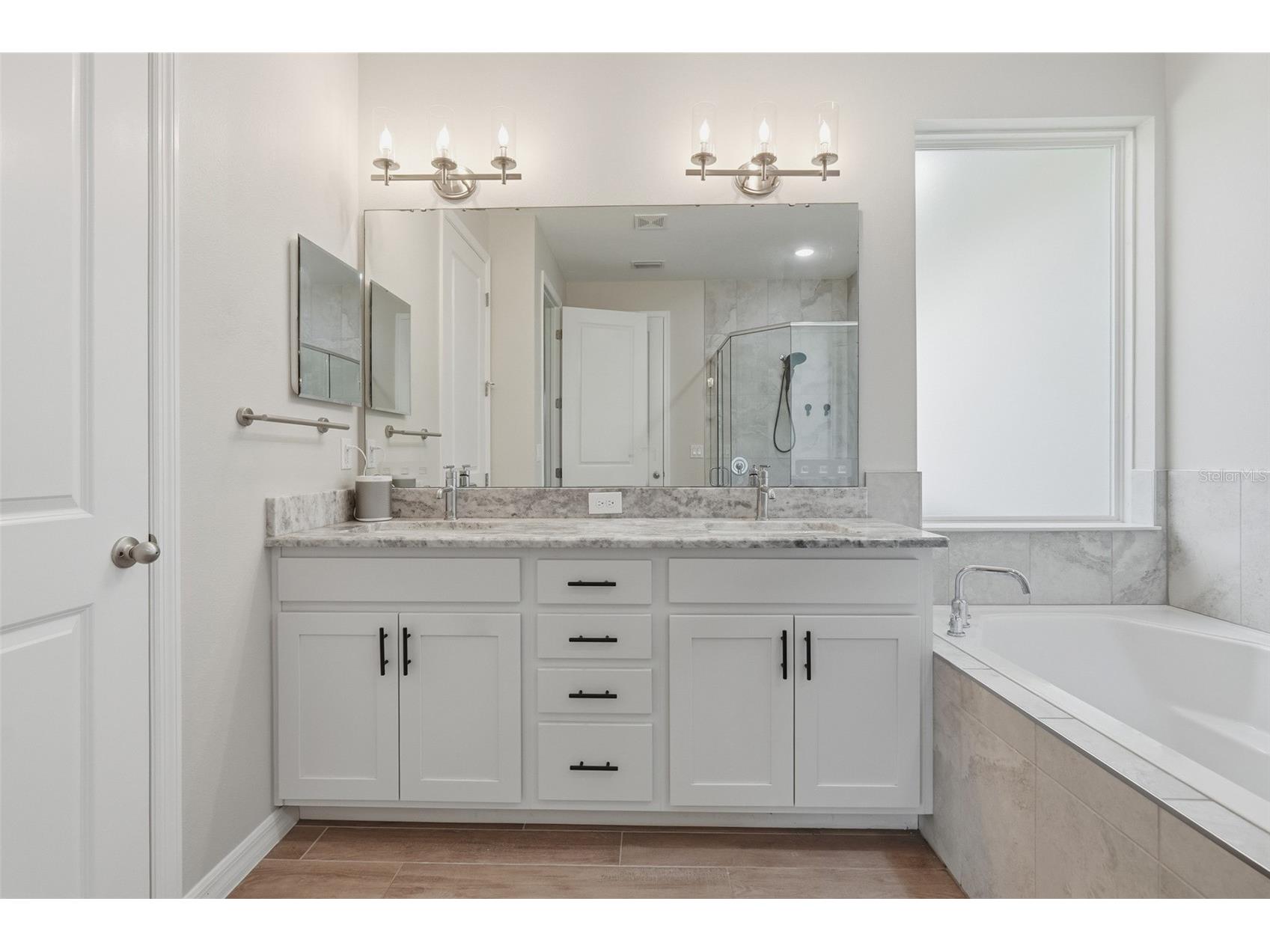 14692 Green Valley Boulevard Clermont FL 34711 G5110897 image37