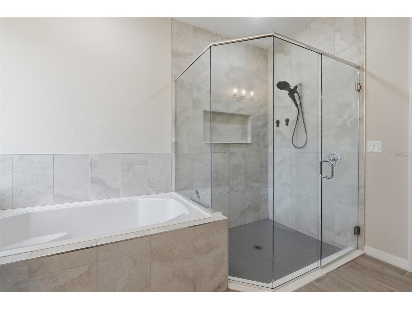 14692 Green Valley Boulevard Clermont FL 34711 G5110897 image38