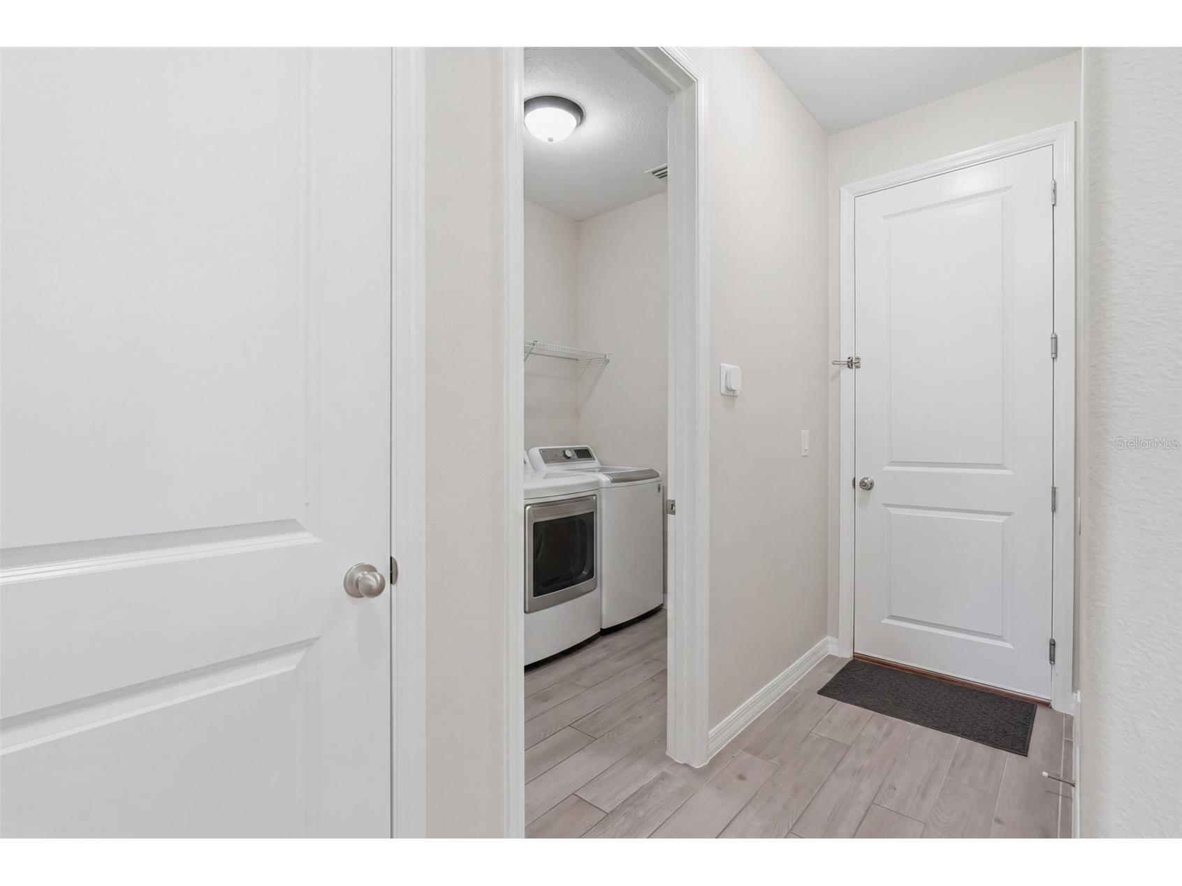 14692 Green Valley Boulevard Clermont FL 34711 G5110897 image39