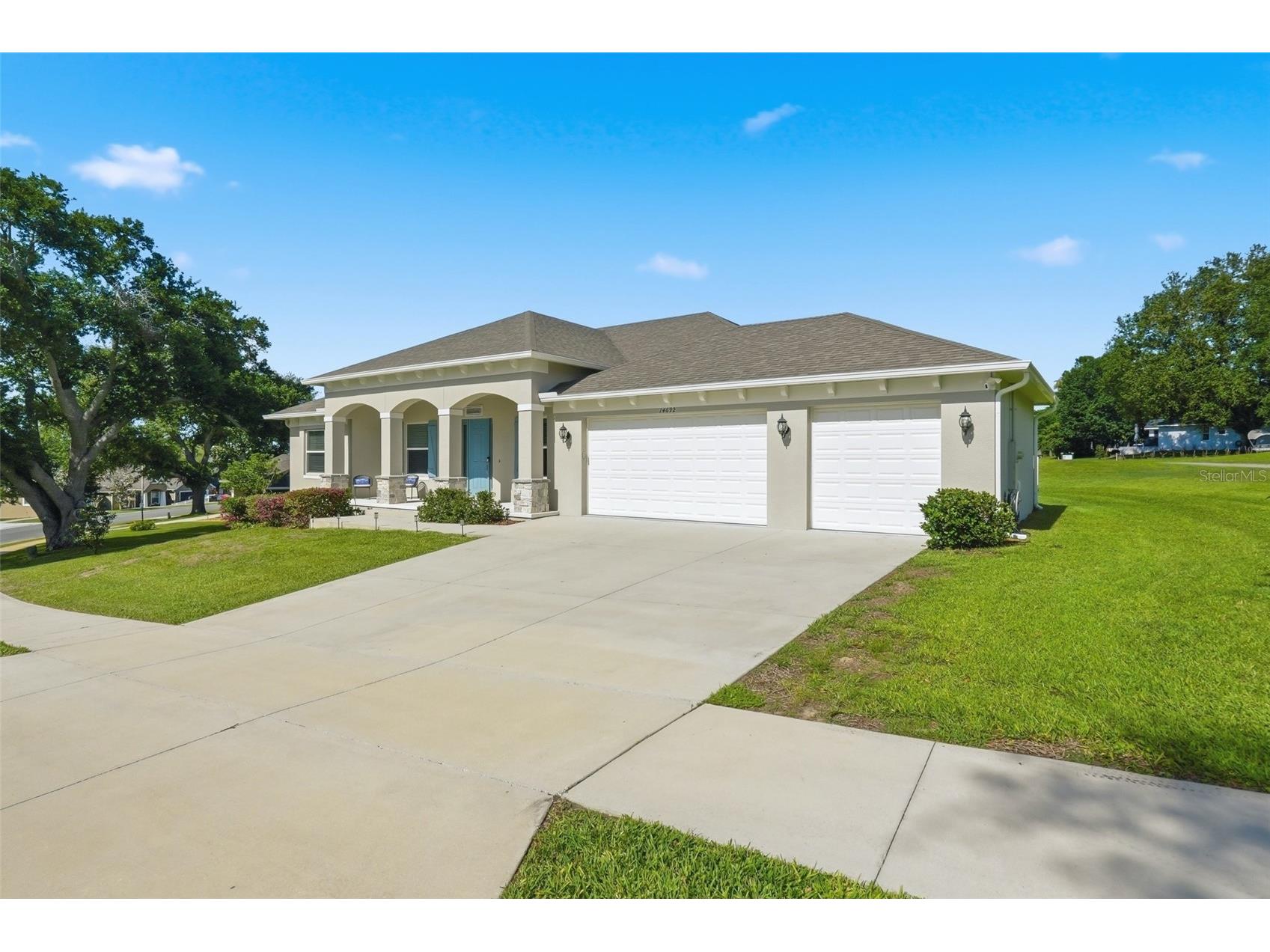 14692 Green Valley Boulevard Clermont FL 34711 G5110897 image4