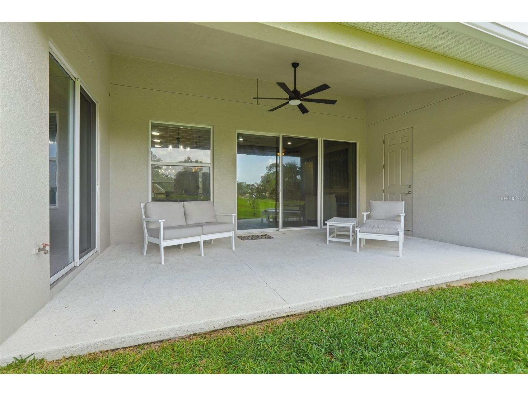 14692 Green Valley Boulevard Clermont FL 34711 G5110897 image40