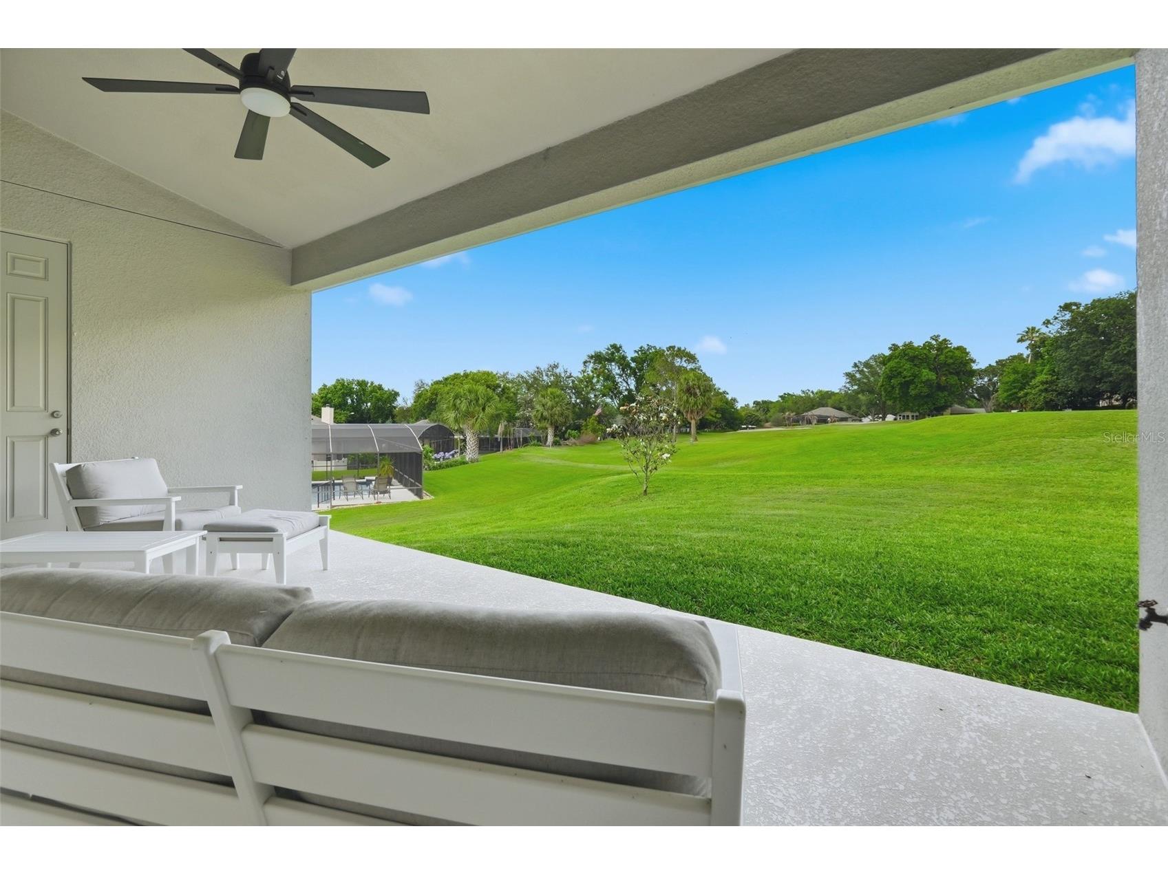 14692 Green Valley Boulevard Clermont FL 34711 G5110897 image41