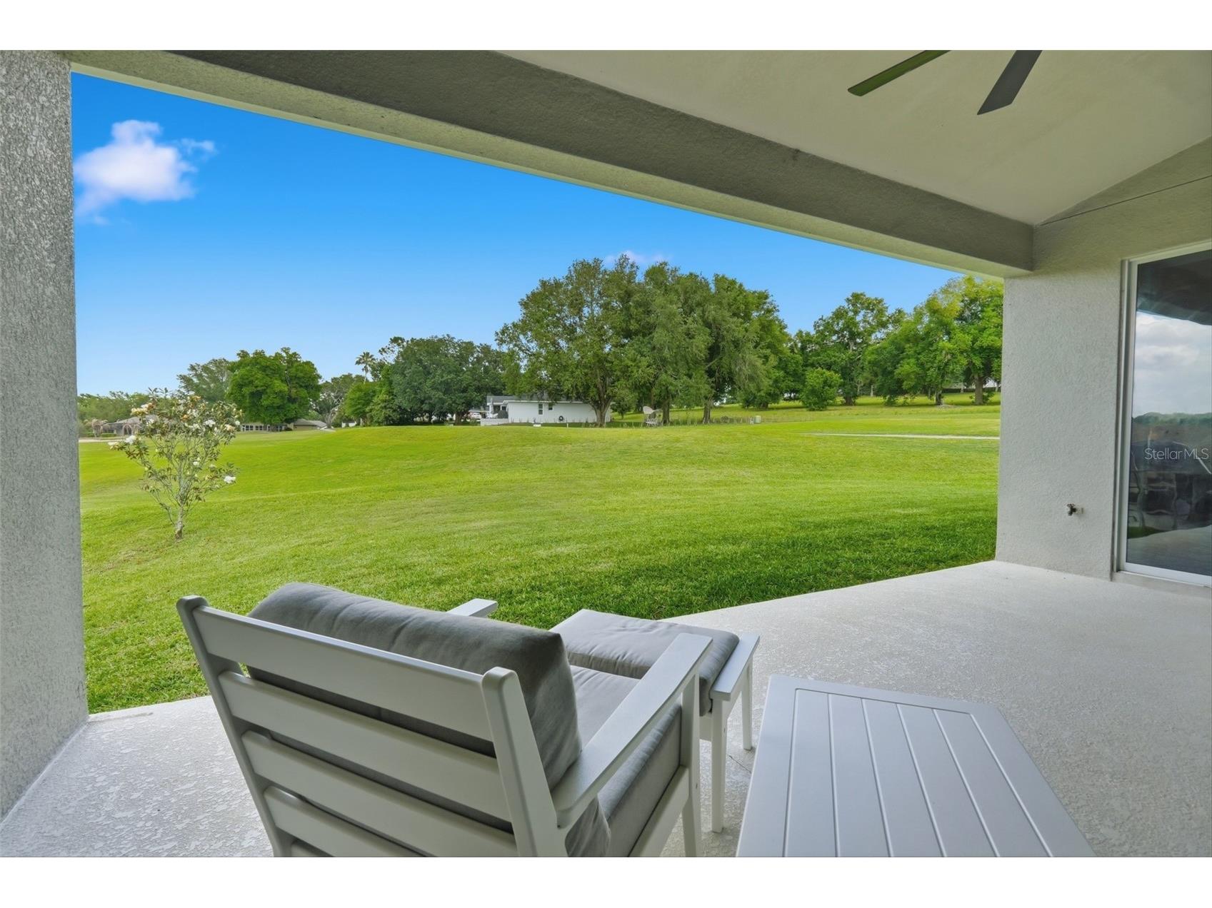 14692 Green Valley Boulevard Clermont FL 34711 G5110897 image42