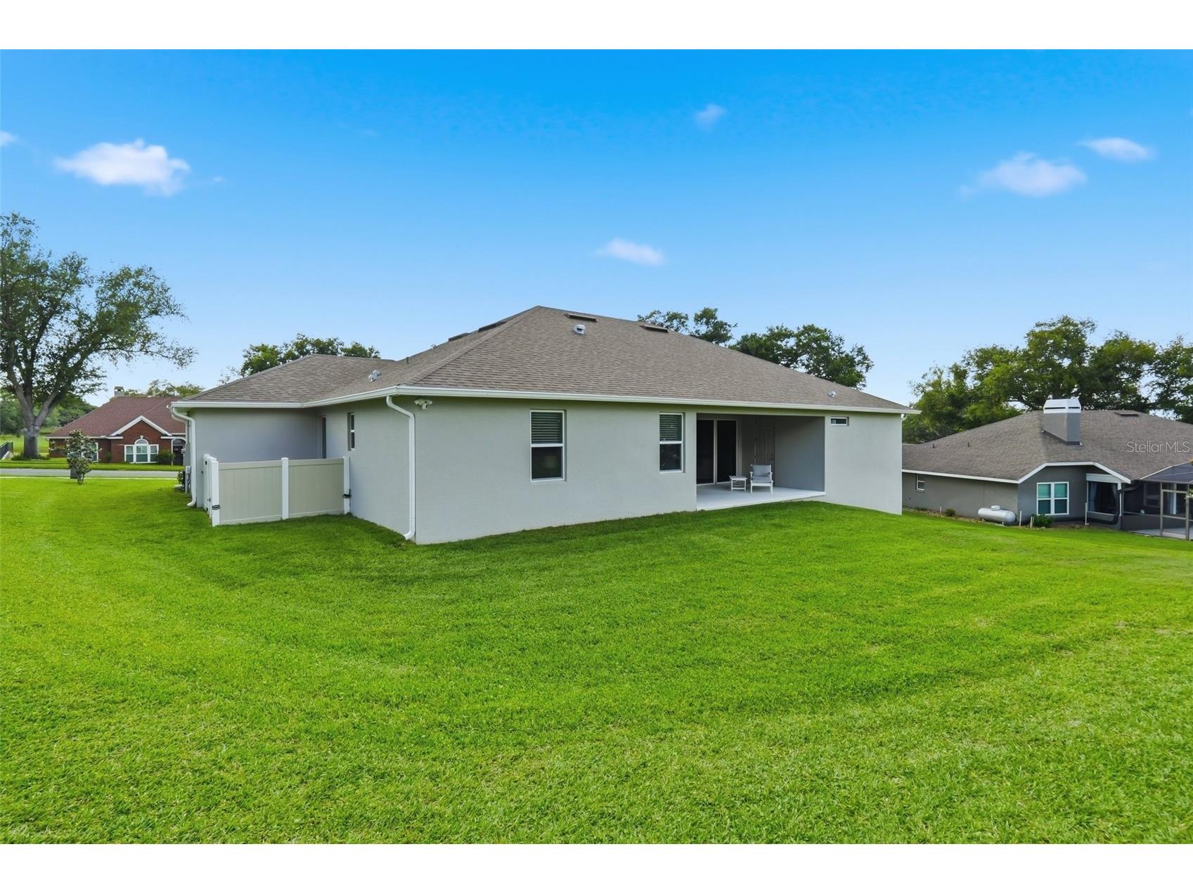 14692 Green Valley Boulevard Clermont FL 34711 G5110897 image43