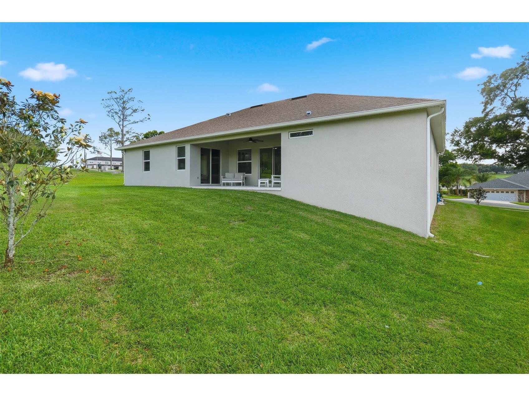 14692 Green Valley Boulevard Clermont FL 34711 G5110897 image44