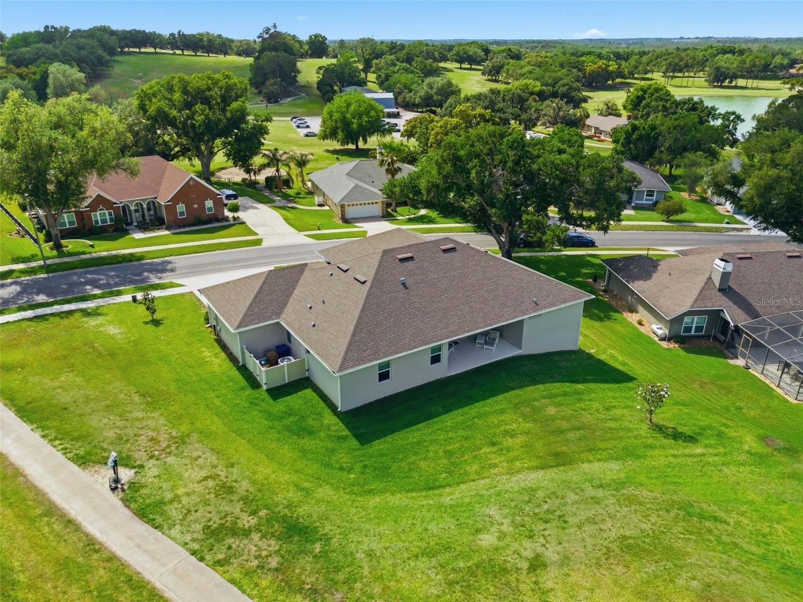 14692 Green Valley Boulevard Clermont FL 34711 G5110897 image45