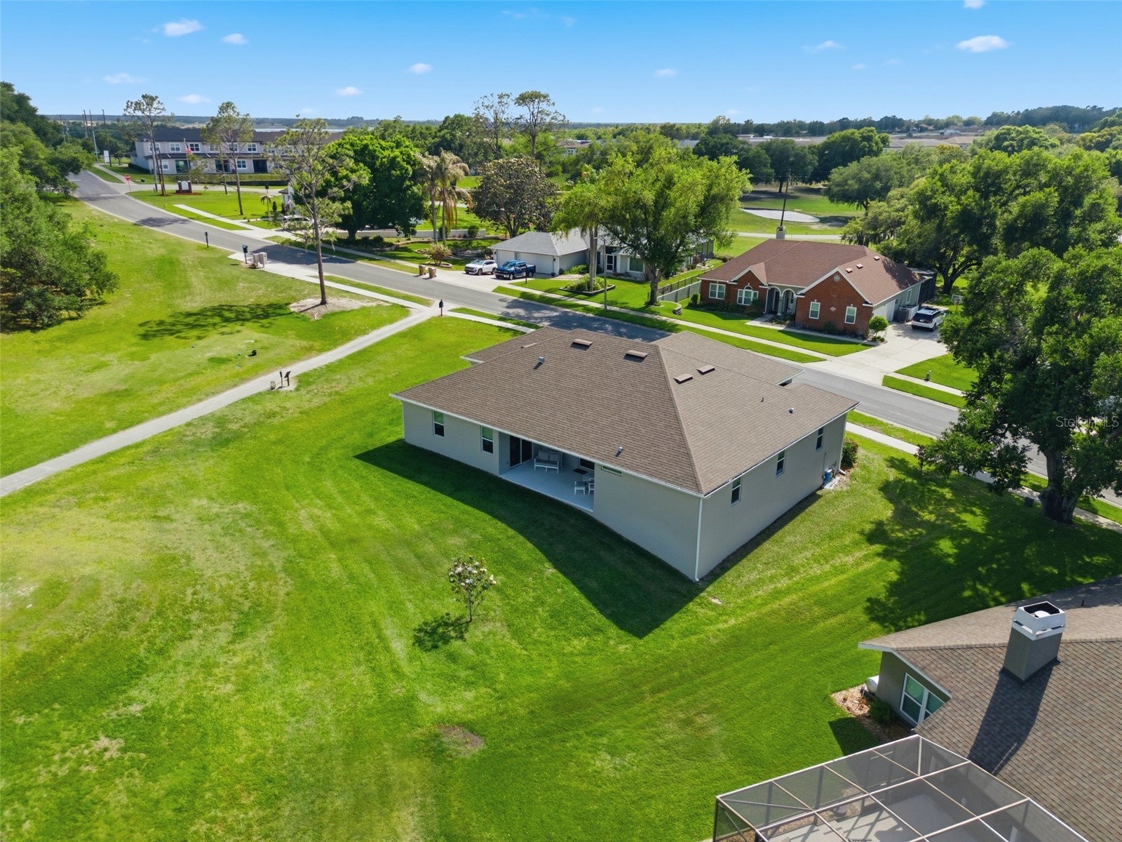 14692 Green Valley Boulevard Clermont FL 34711 G5110897 image46