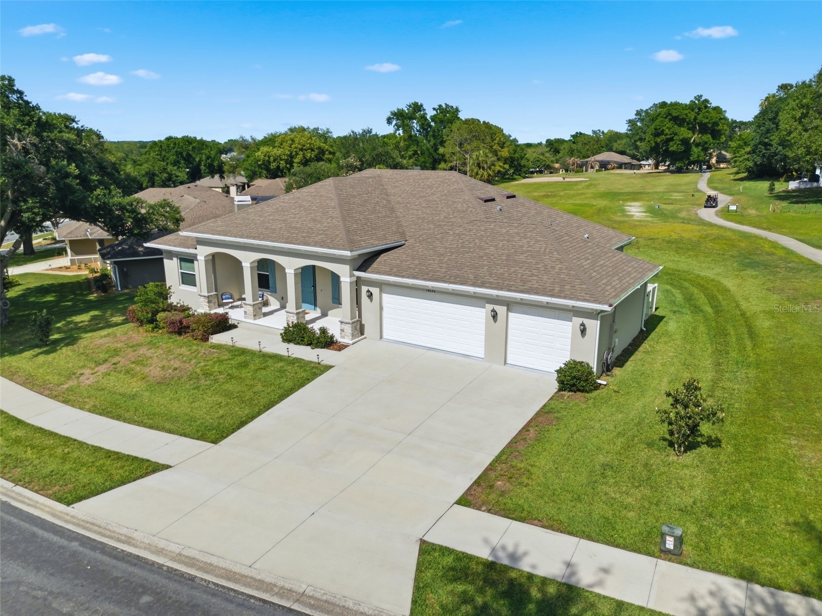 14692 Green Valley Boulevard Clermont FL 34711 G5110897 image5