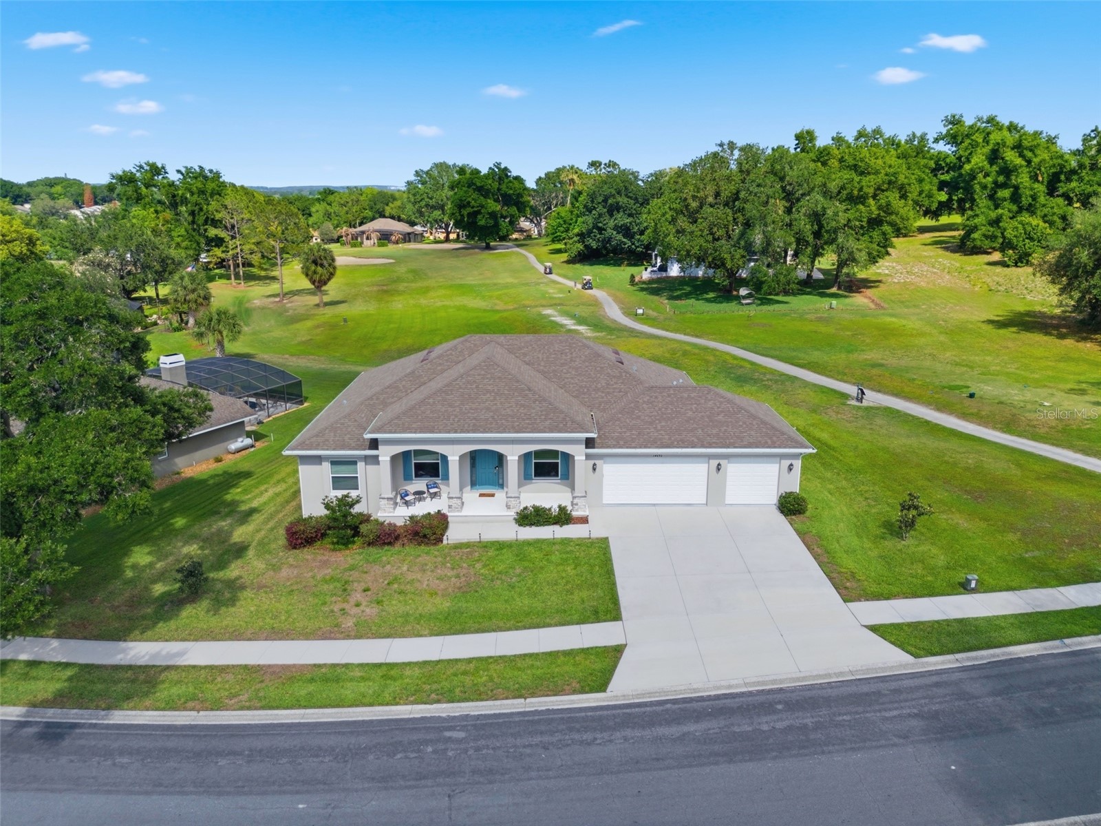 14692 Green Valley Boulevard Clermont FL 34711 G5110897 image6