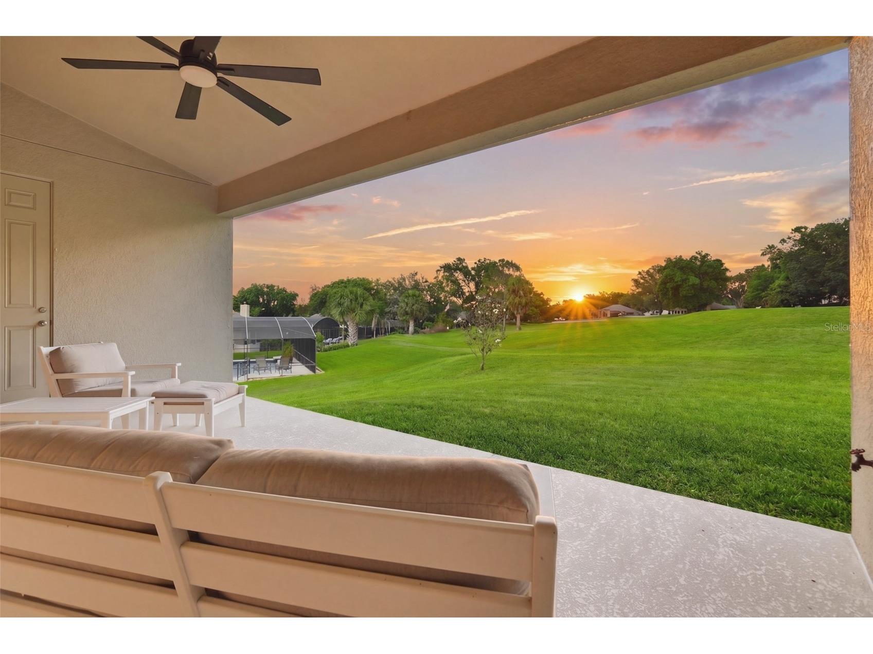 14692 Green Valley Boulevard Clermont FL 34711 G5110897 image7