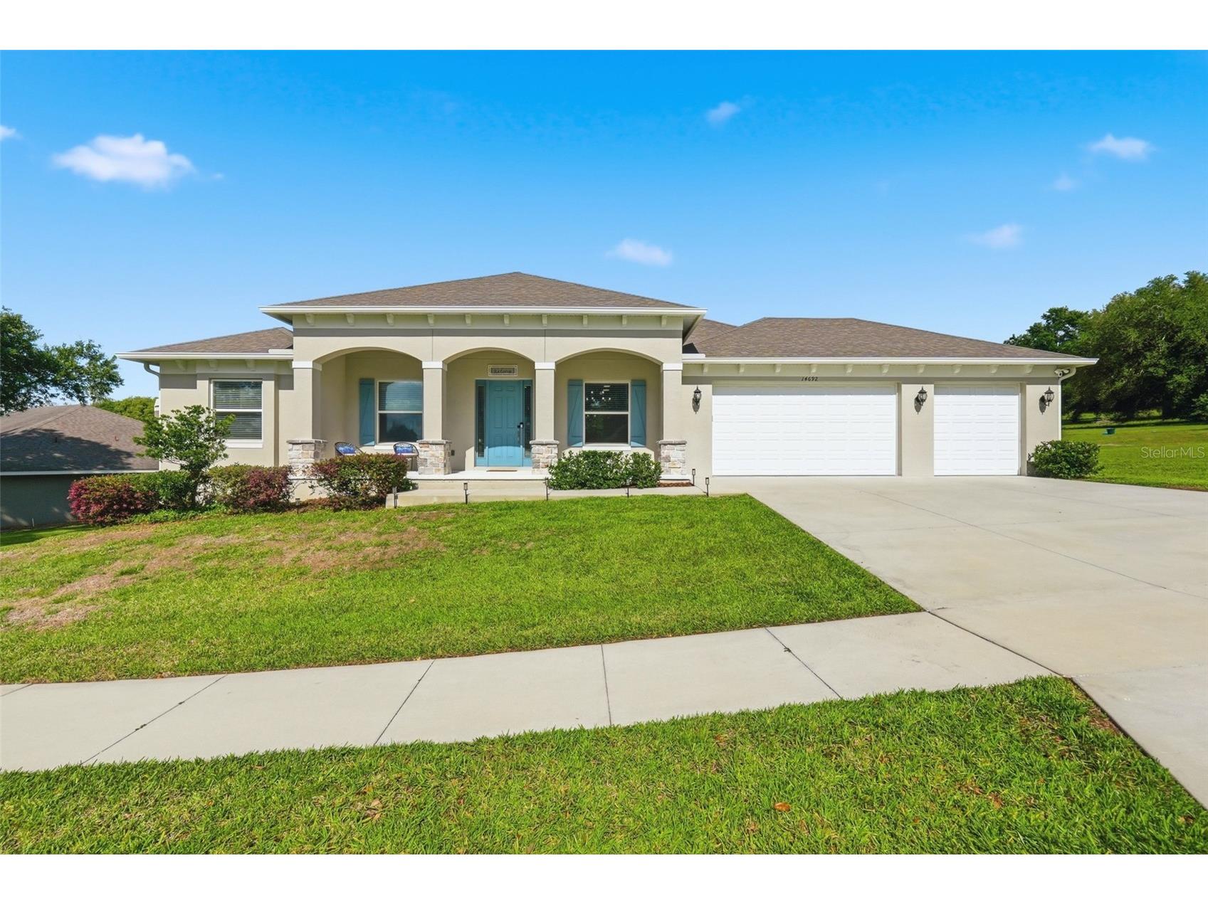 14692 Green Valley Boulevard Clermont FL 34711 G5110897 image8