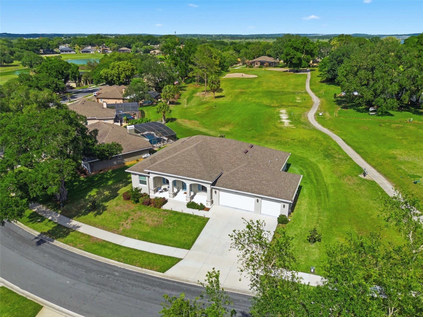 14692 Green Valley Boulevard Clermont FL 34711 G5110897 image9