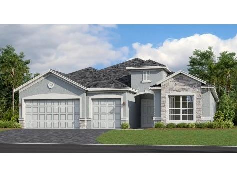 14692 Lagoon Lane Punta Gorda FL 33982 J992815 image1