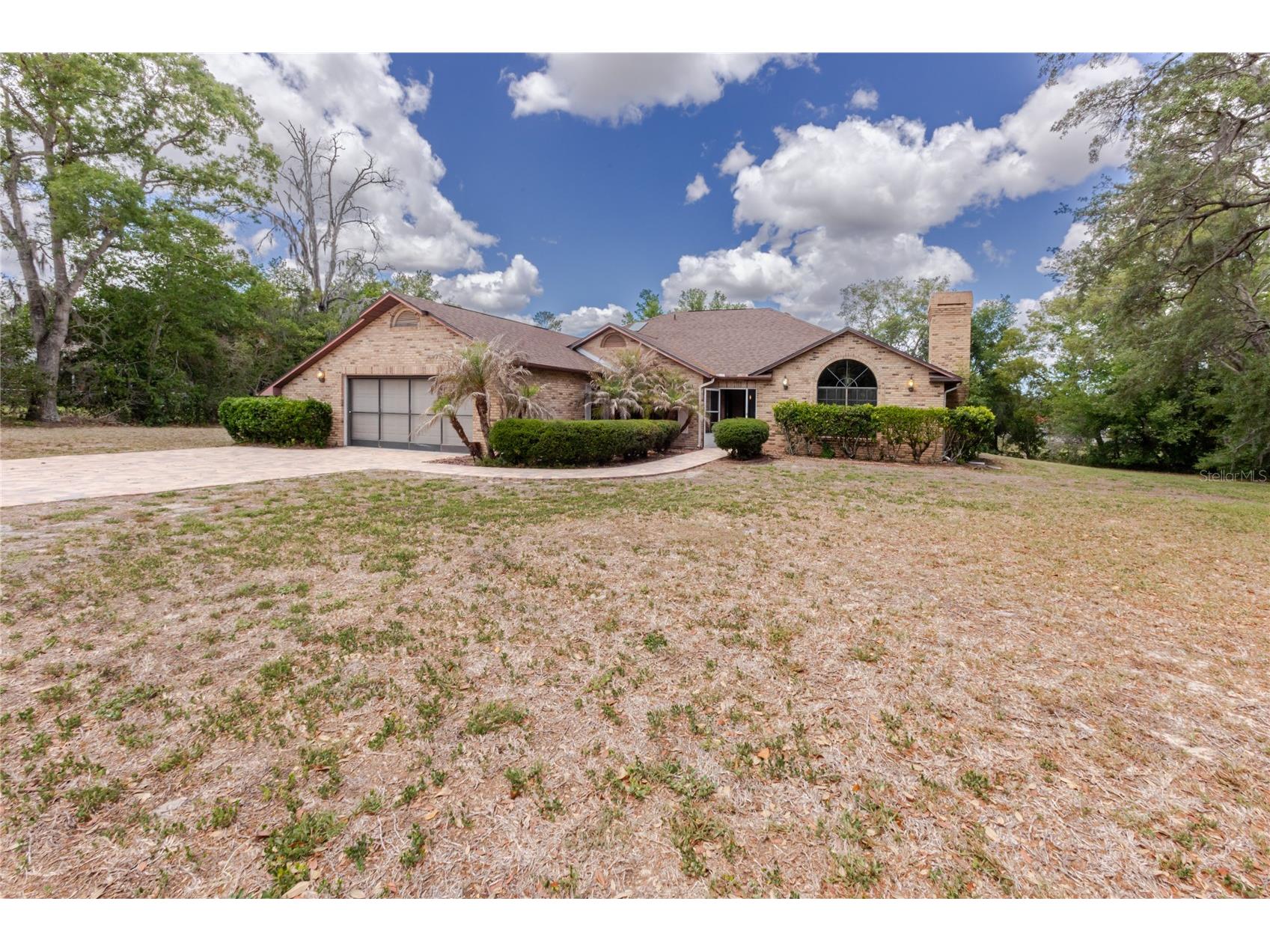 14692 Linden Drive Spring Hill FL 34609 W7885295 image1