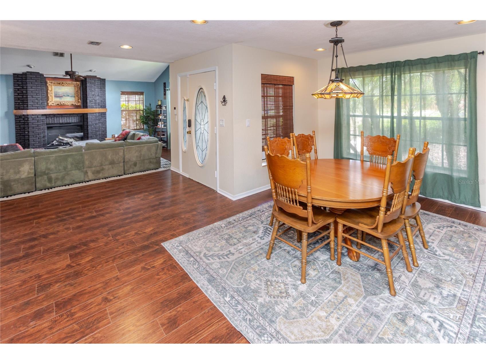 14692 Linden Drive Spring Hill FL 34609 W7885295 image10