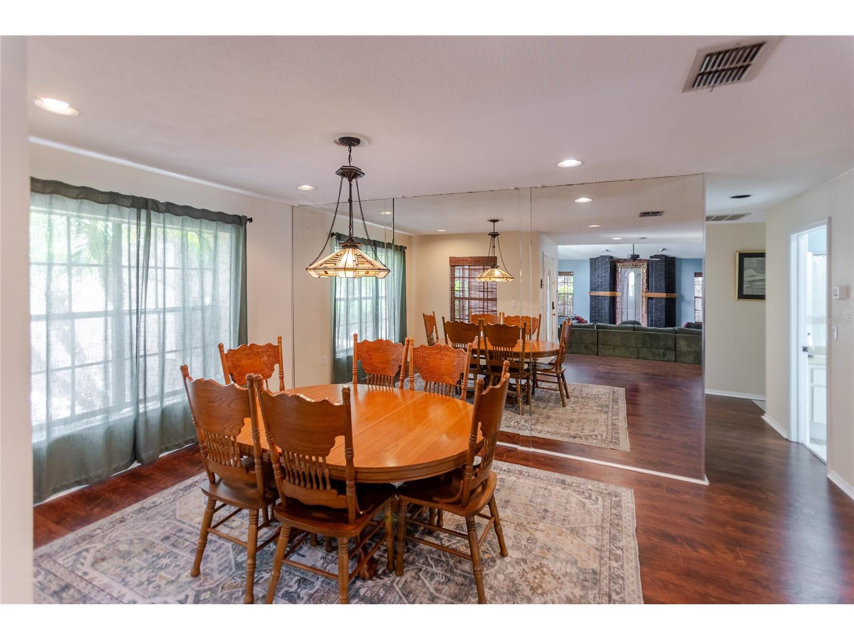 14692 Linden Drive Spring Hill FL 34609 W7885295 image11