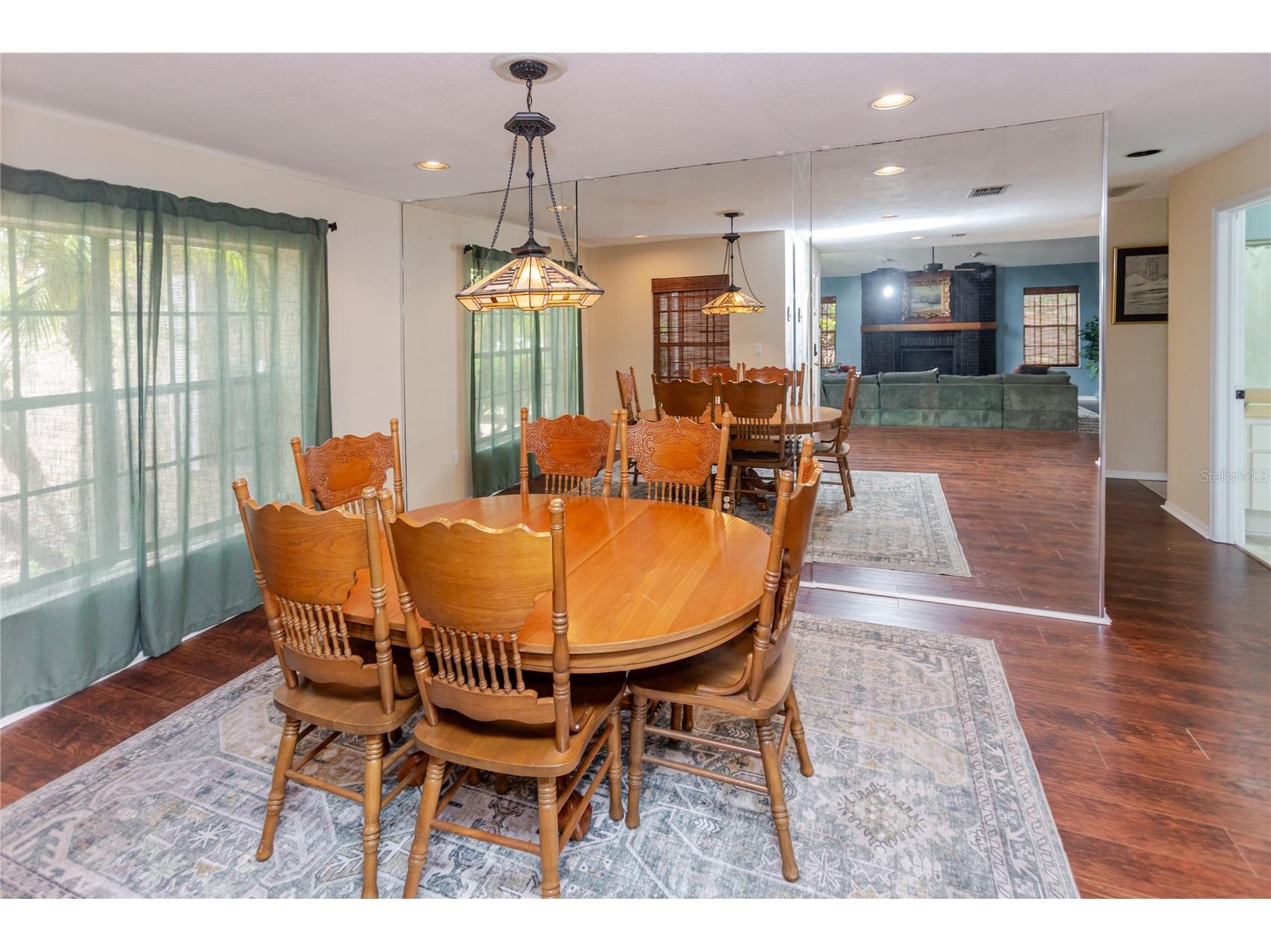 14692 Linden Drive Spring Hill FL 34609 W7885295 image12