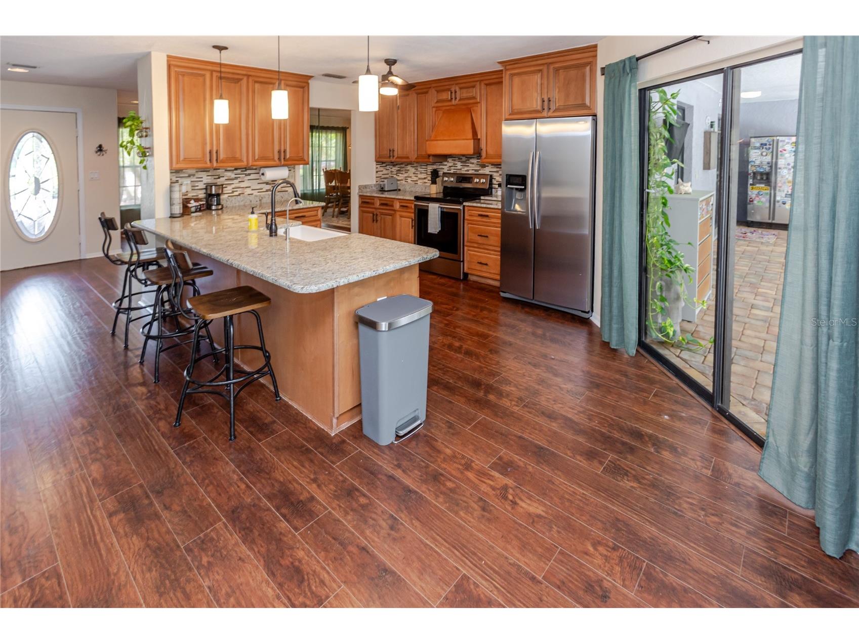 14692 Linden Drive Spring Hill FL 34609 W7885295 image13