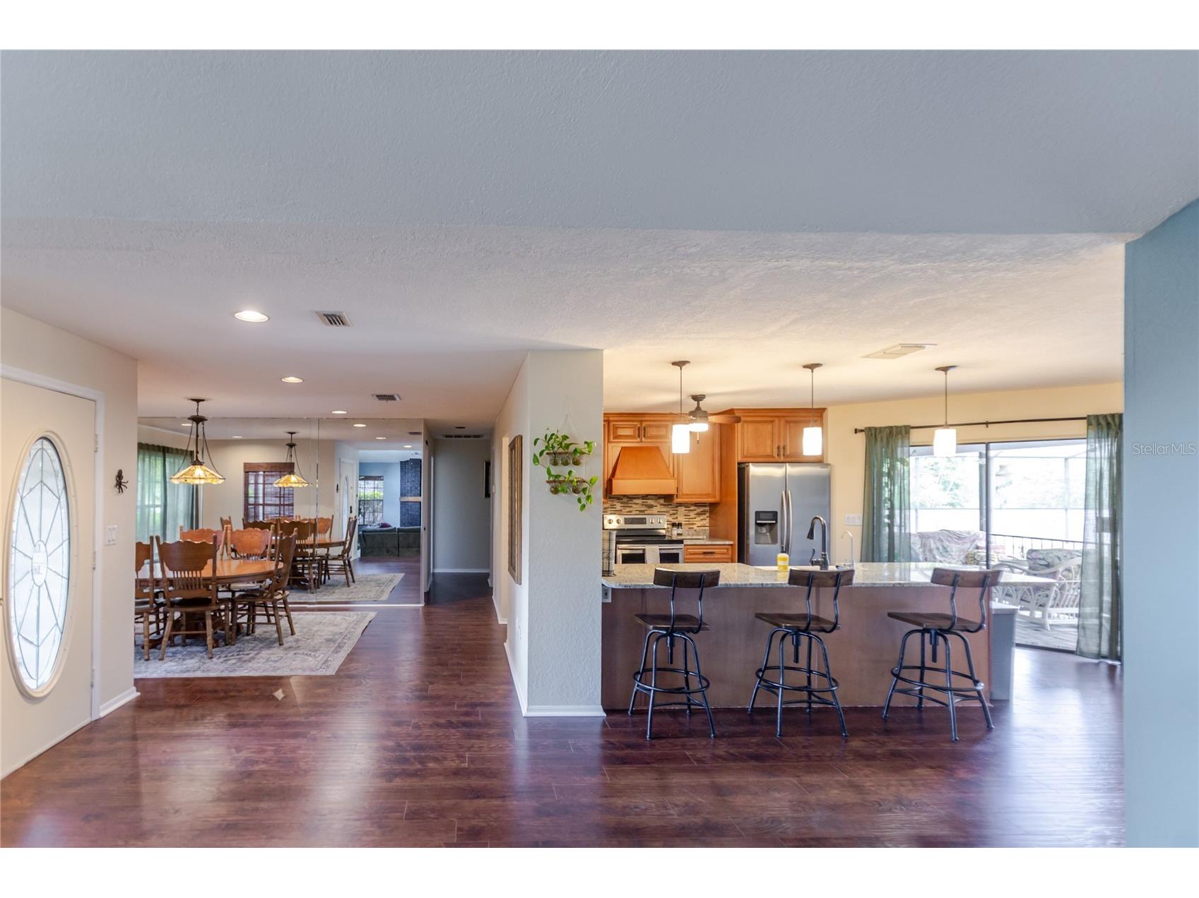 14692 Linden Drive Spring Hill FL 34609 W7885295 image14