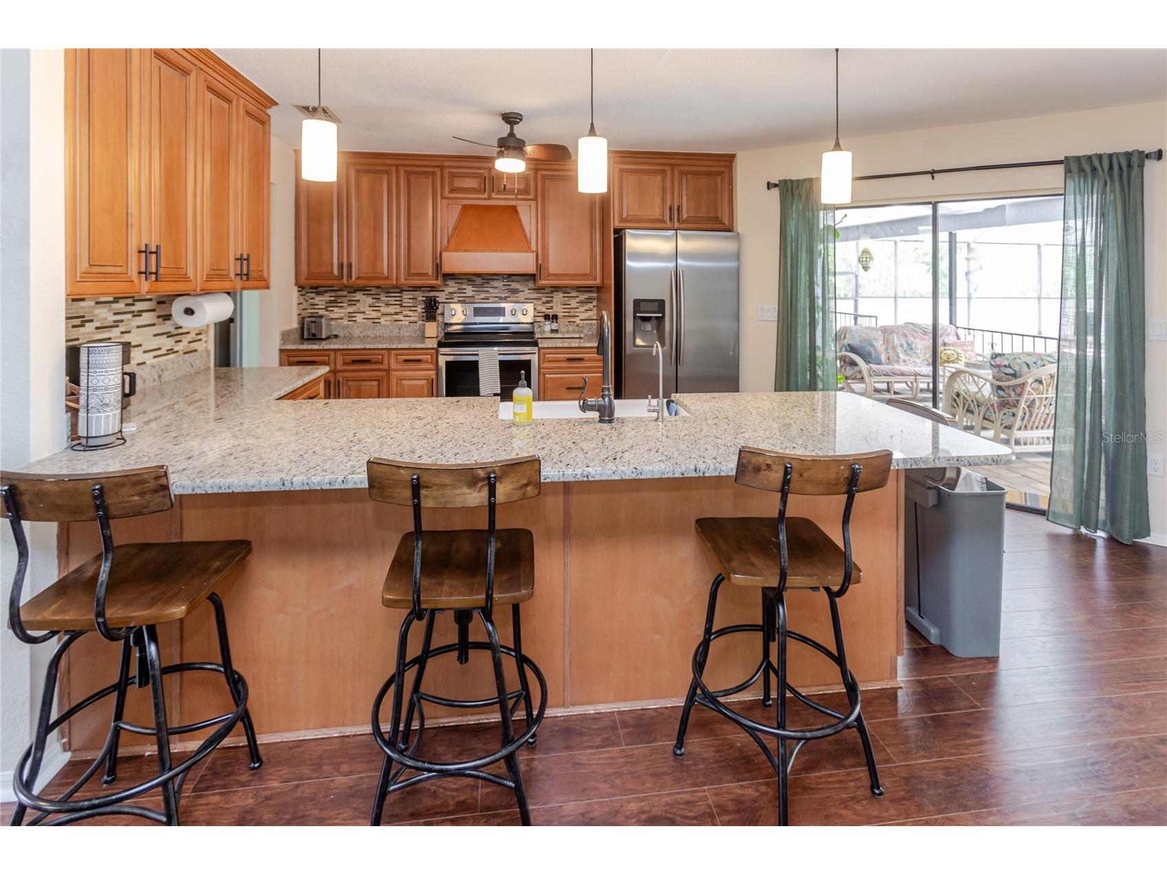 14692 Linden Drive Spring Hill FL 34609 W7885295 image15