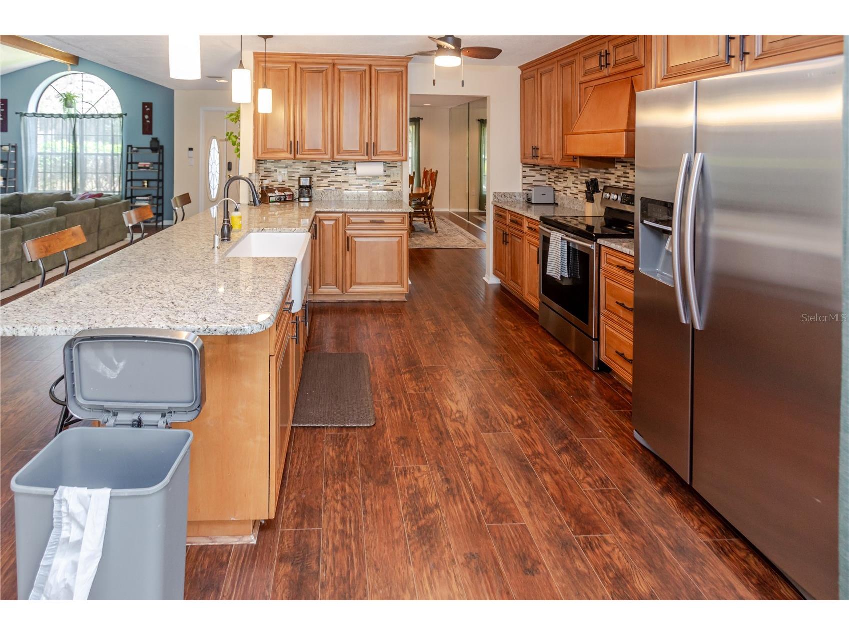 14692 Linden Drive Spring Hill FL 34609 W7885295 image16