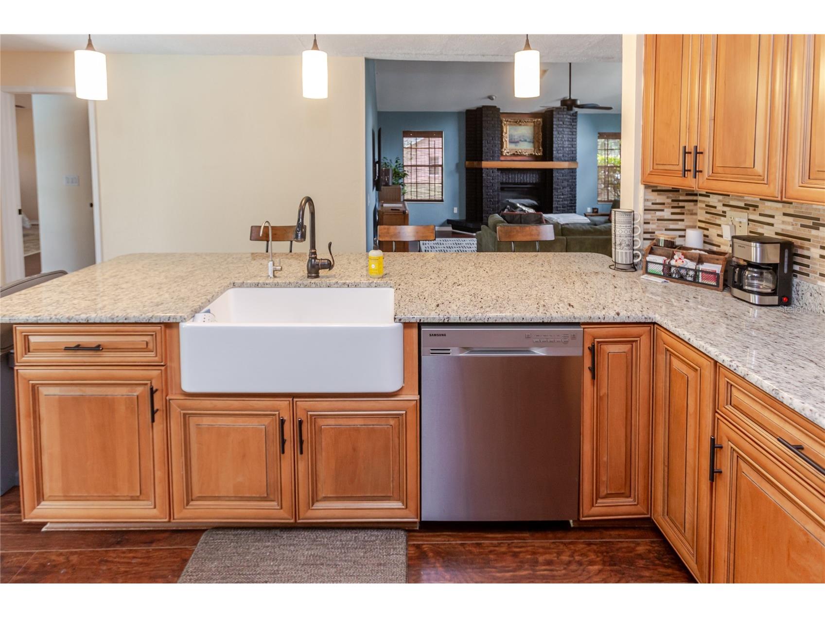 14692 Linden Drive Spring Hill FL 34609 W7885295 image17