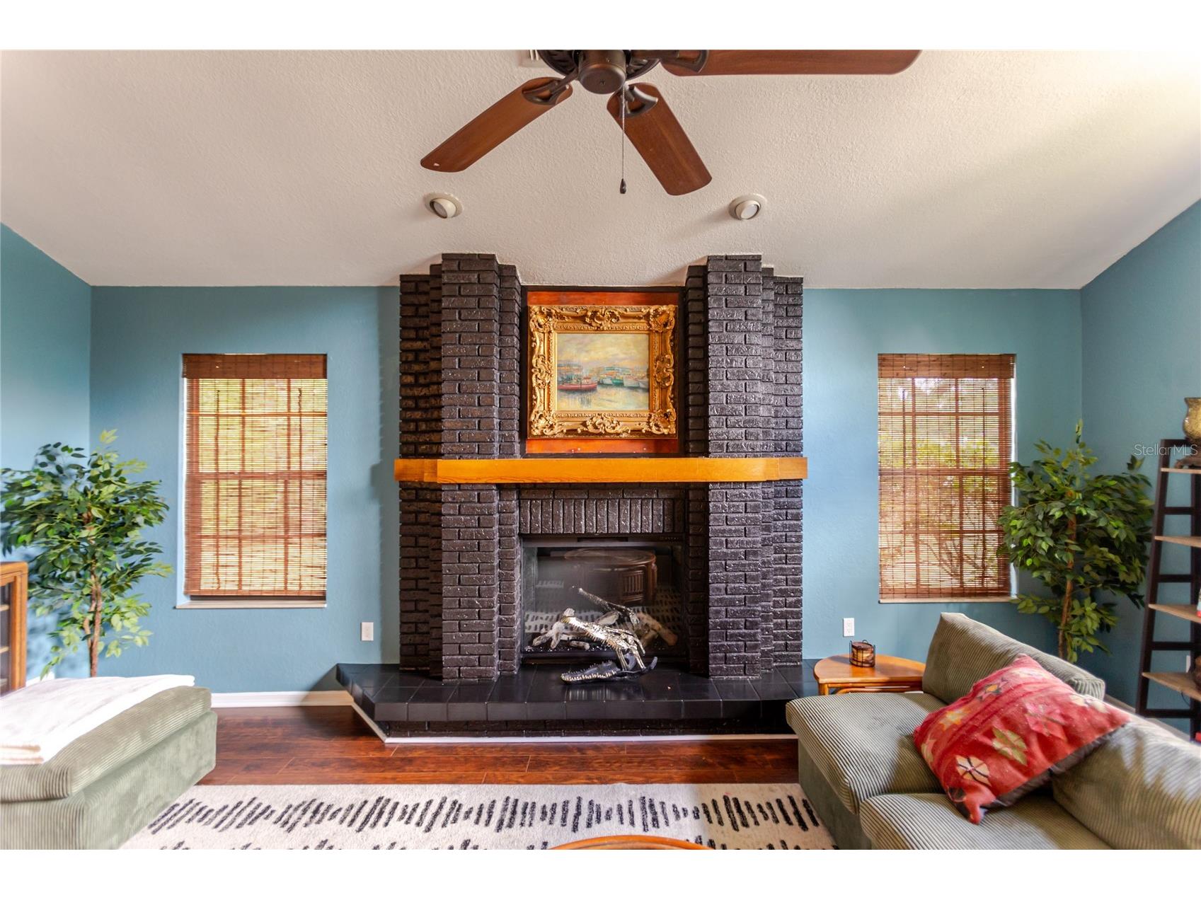 14692 Linden Drive Spring Hill FL 34609 W7885295 image18