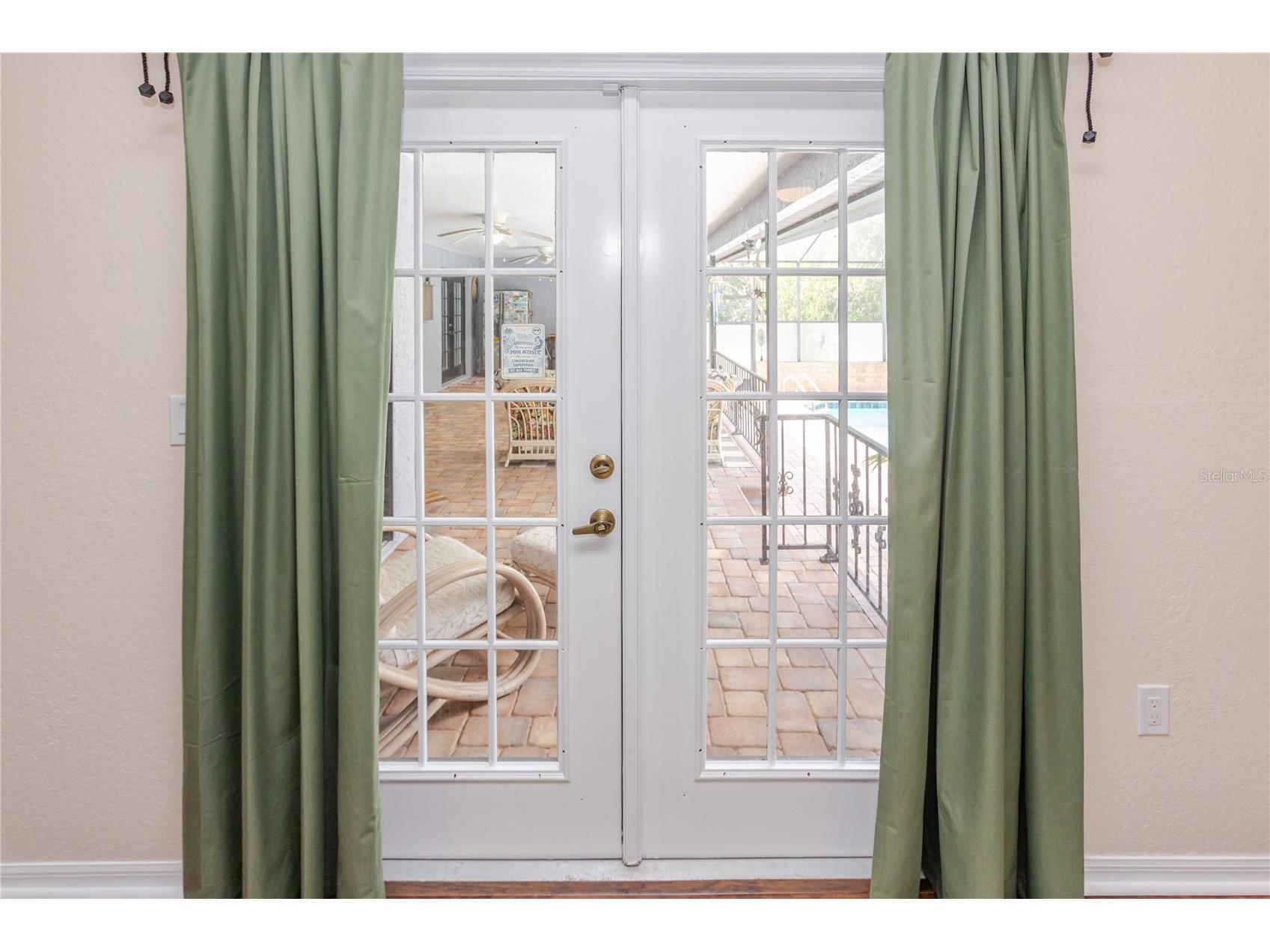 14692 Linden Drive Spring Hill FL 34609 W7885295 image19