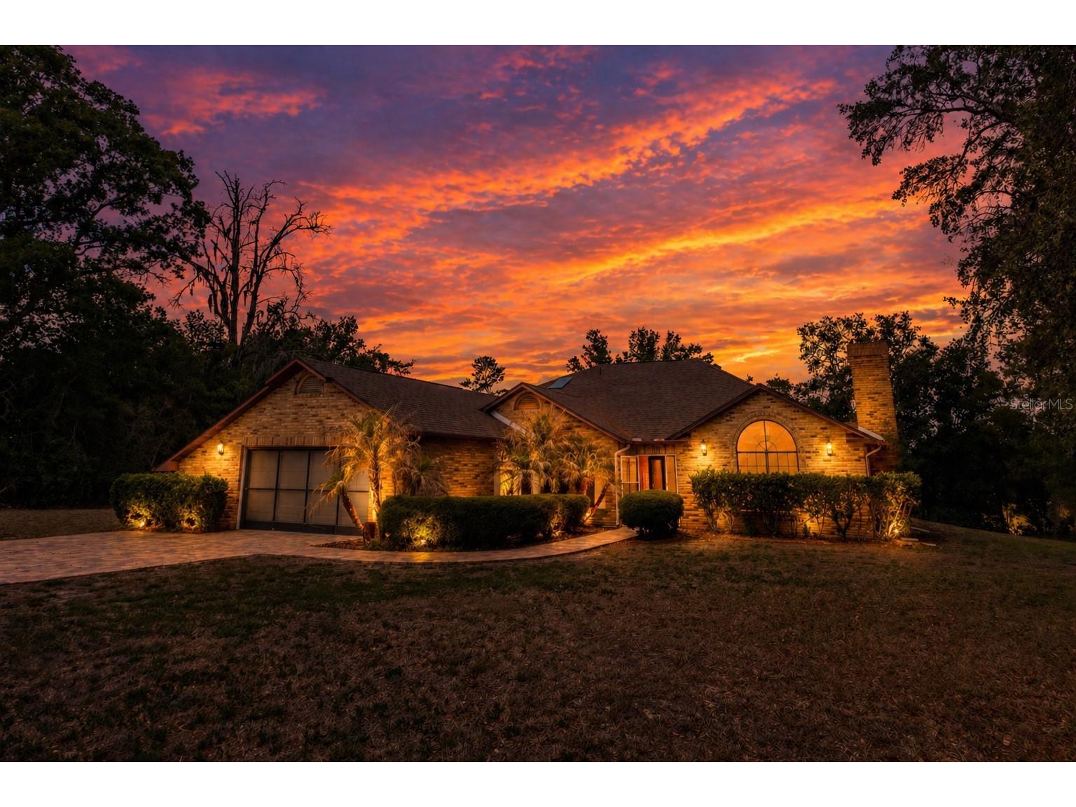 14692 Linden Drive Spring Hill FL 34609 W7885295 image2
