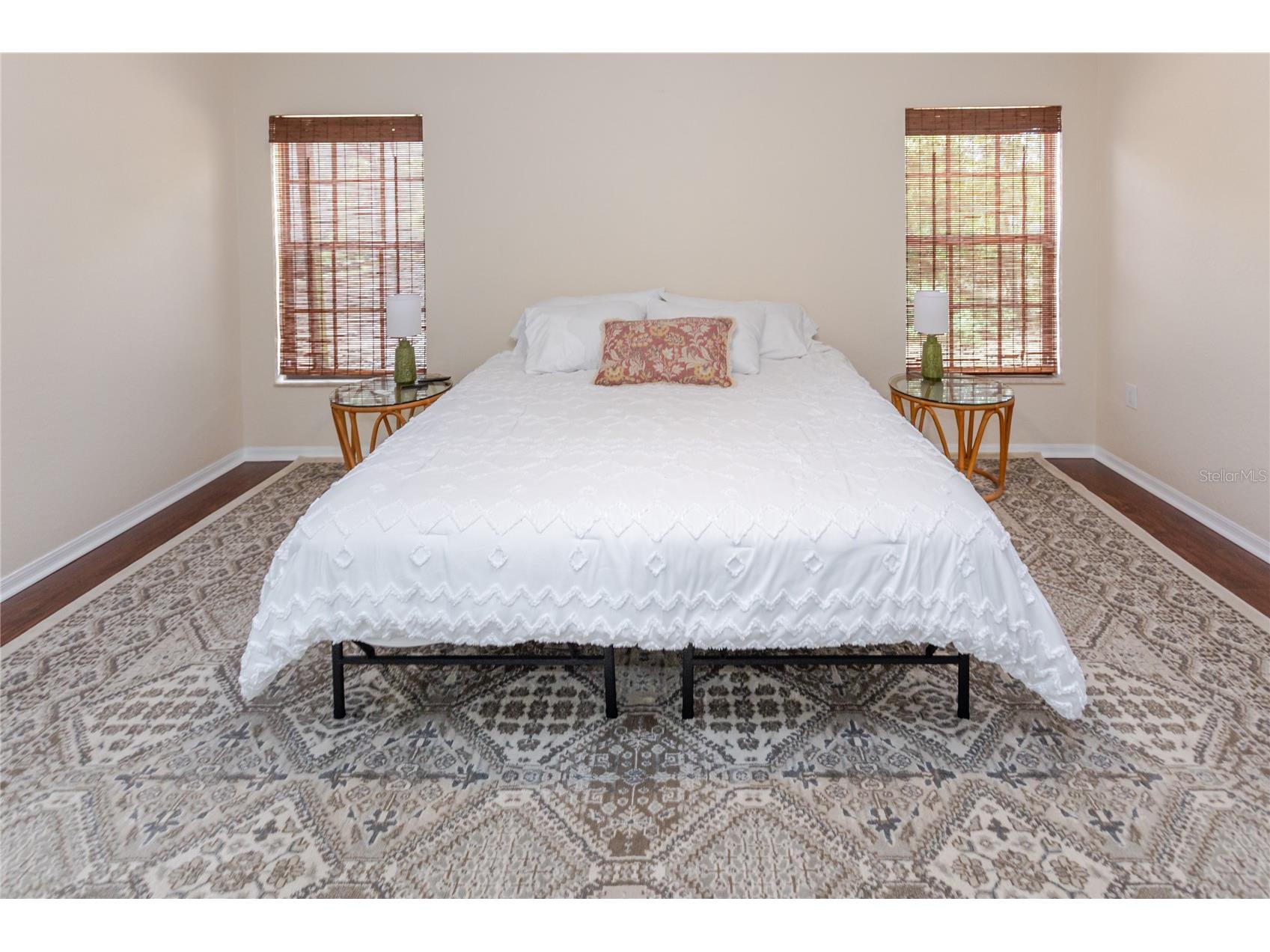 14692 Linden Drive Spring Hill FL 34609 W7885295 image20