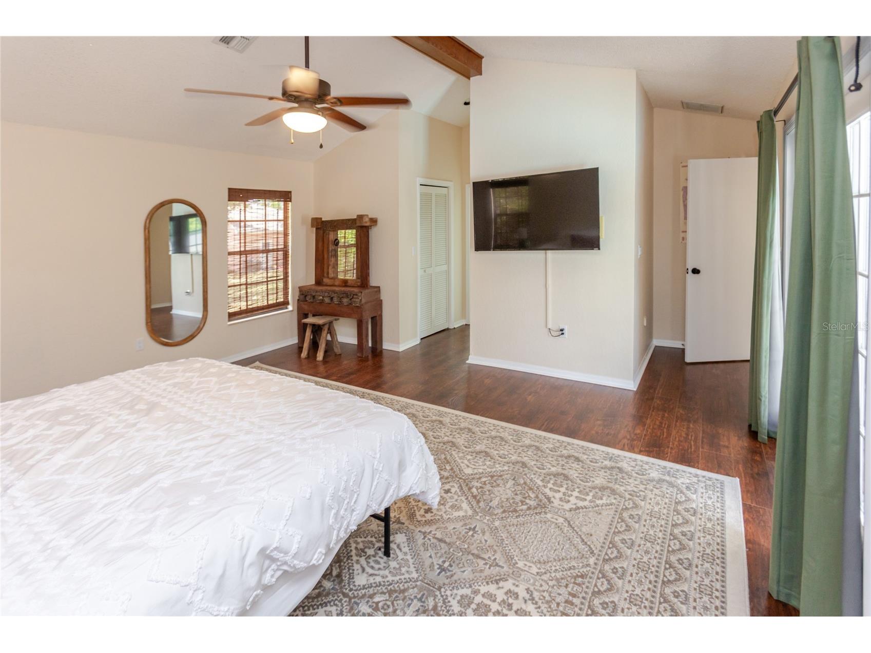 14692 Linden Drive Spring Hill FL 34609 W7885295 image21