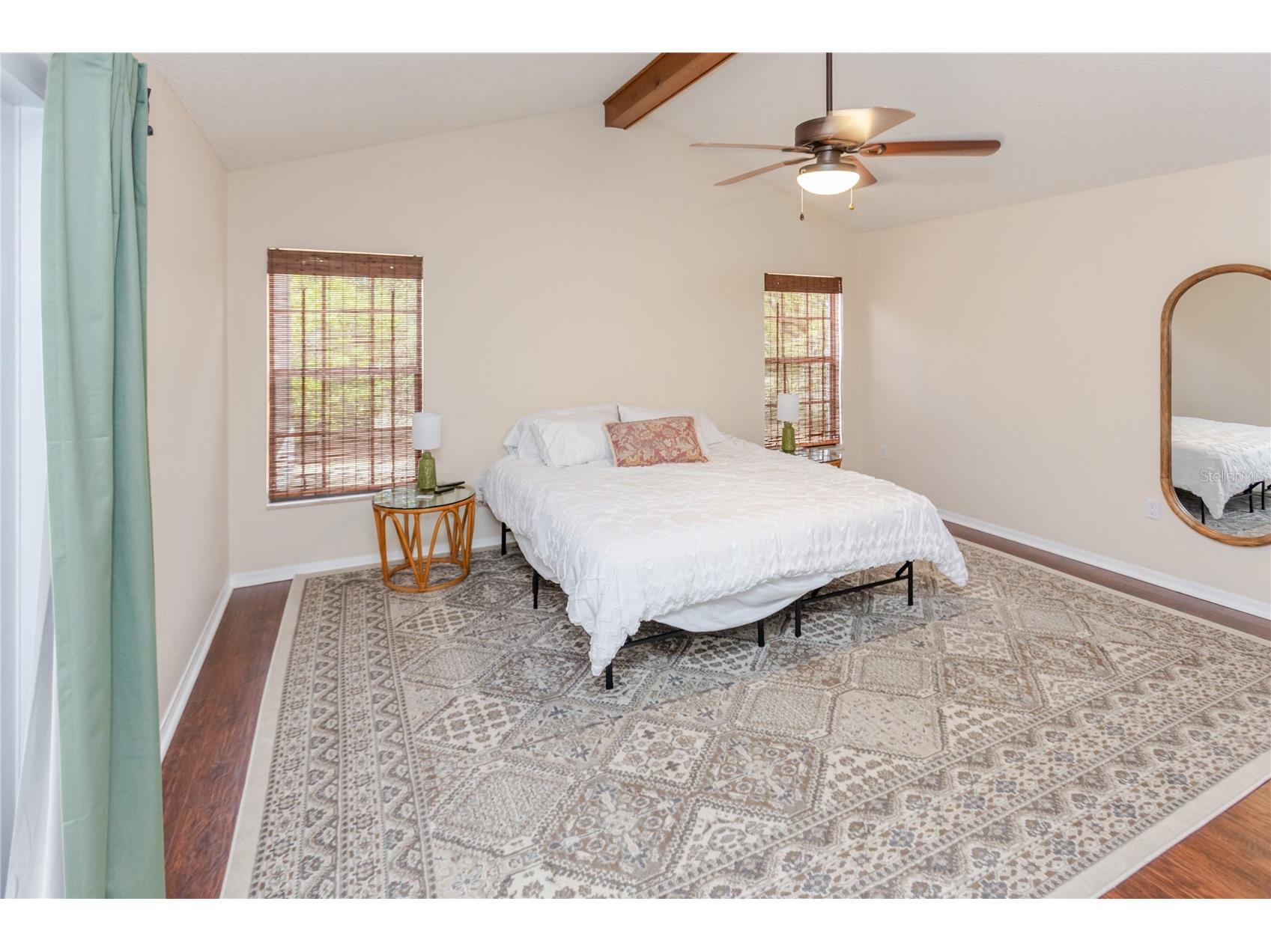 14692 Linden Drive Spring Hill FL 34609 W7885295 image22