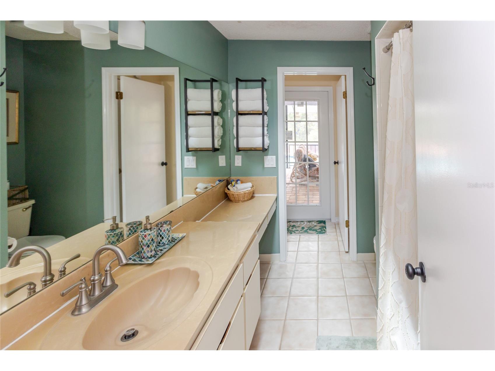14692 Linden Drive Spring Hill FL 34609 W7885295 image23