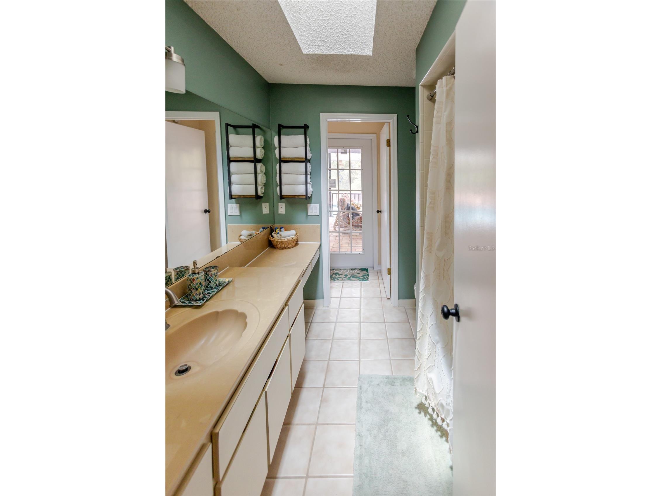 14692 Linden Drive Spring Hill FL 34609 W7885295 image24