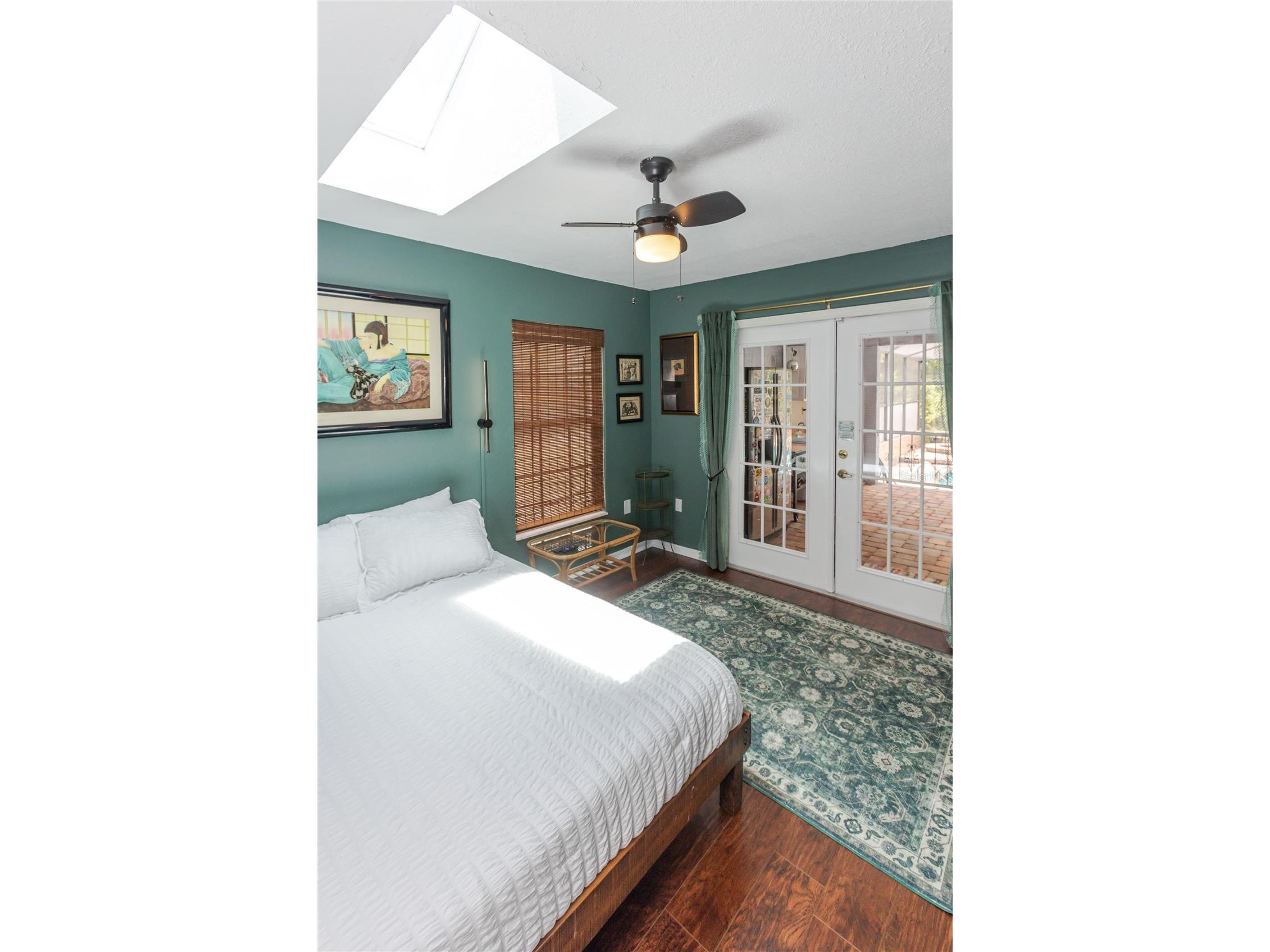 14692 Linden Drive Spring Hill FL 34609 W7885295 image25