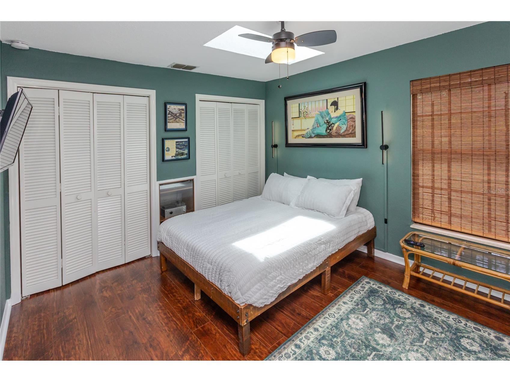 14692 Linden Drive Spring Hill FL 34609 W7885295 image26