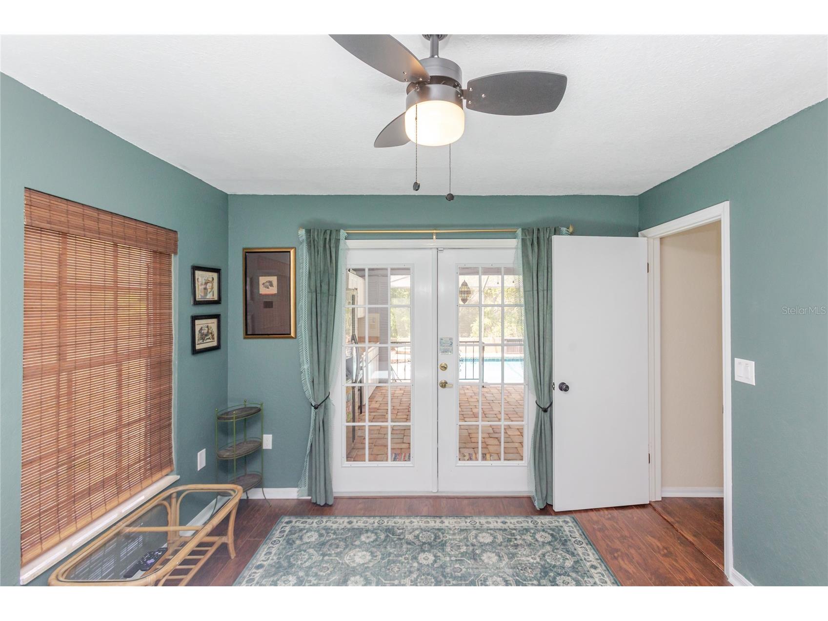 14692 Linden Drive Spring Hill FL 34609 W7885295 image27