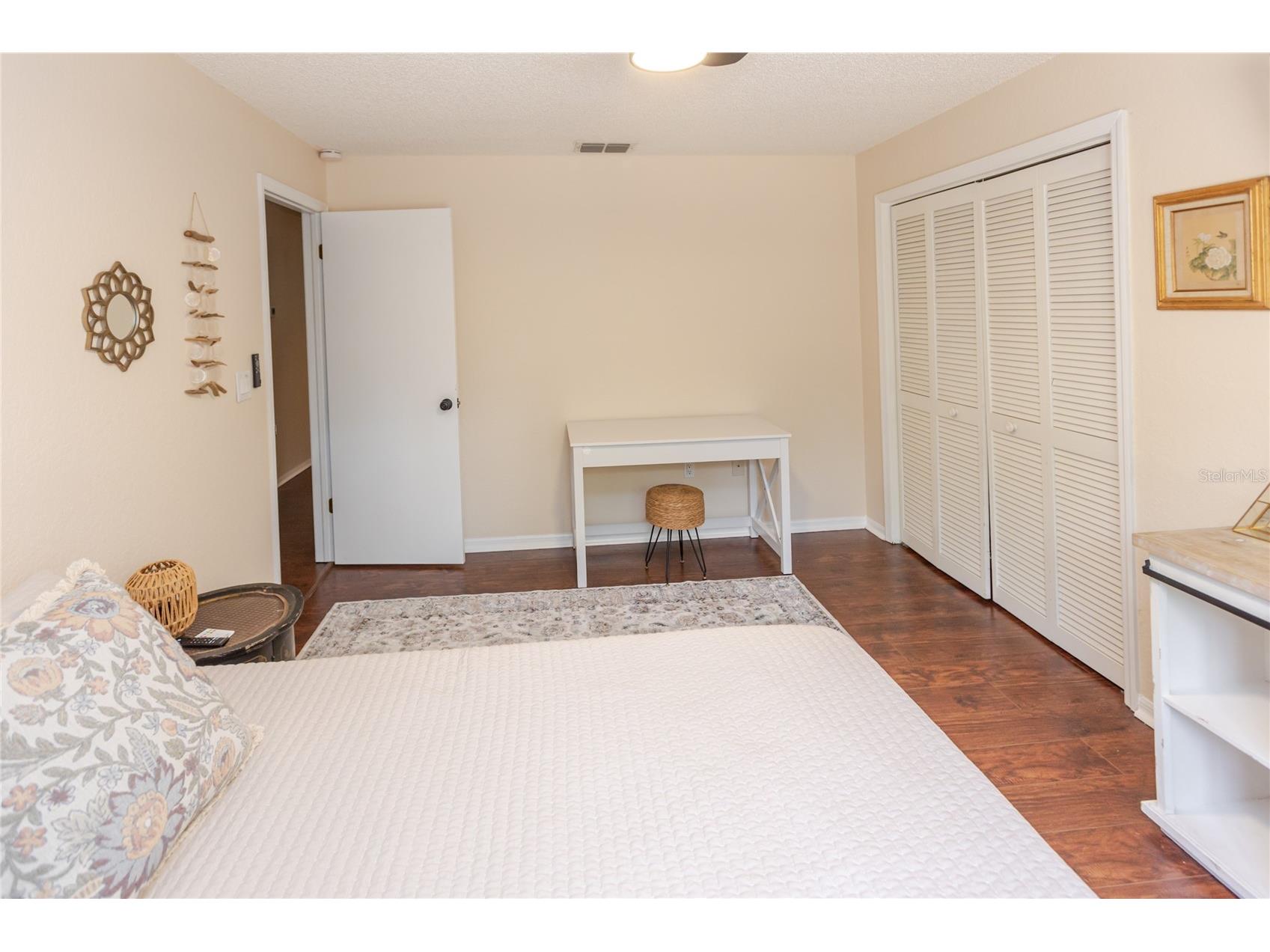 14692 Linden Drive Spring Hill FL 34609 W7885295 image28
