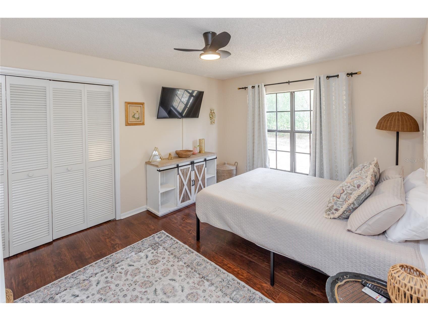 14692 Linden Drive Spring Hill FL 34609 W7885295 image29