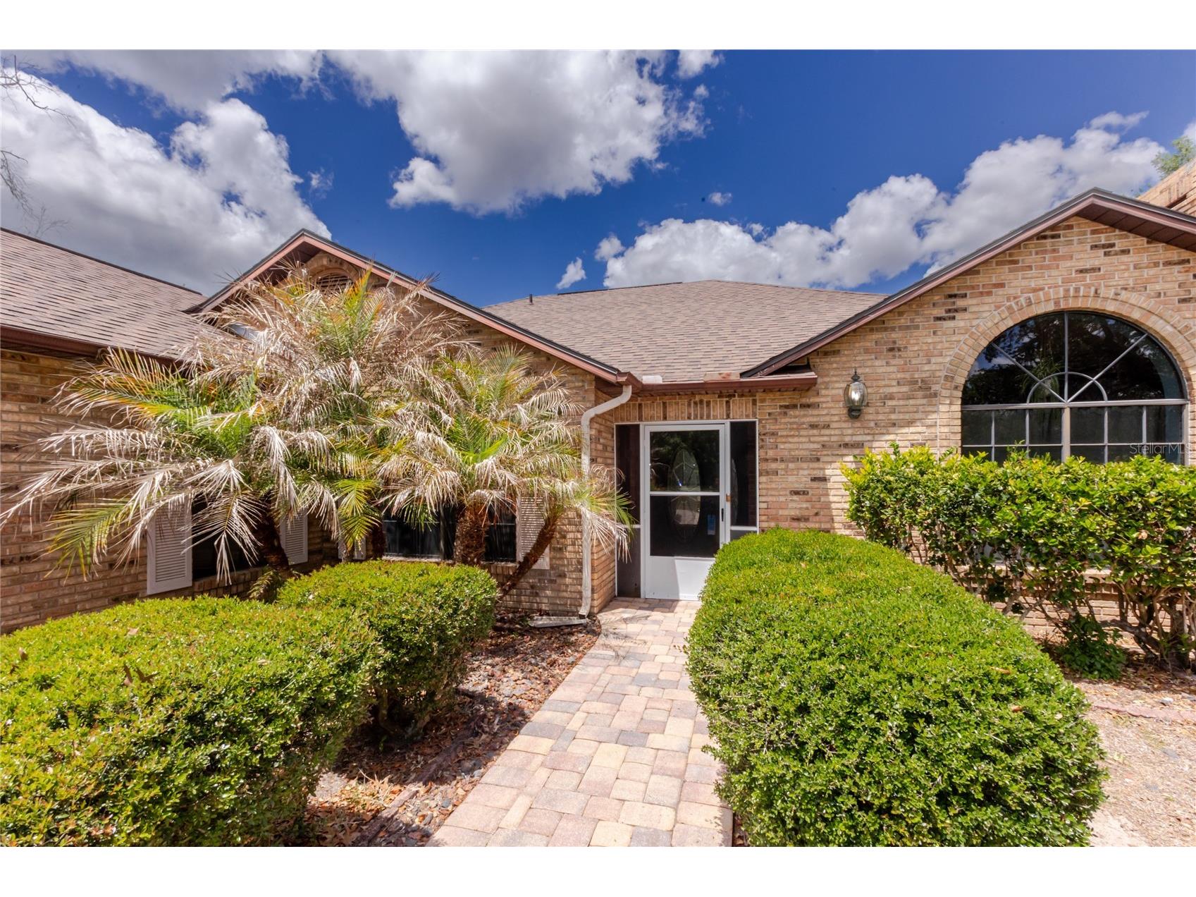 14692 Linden Drive Spring Hill FL 34609 W7885295 image3