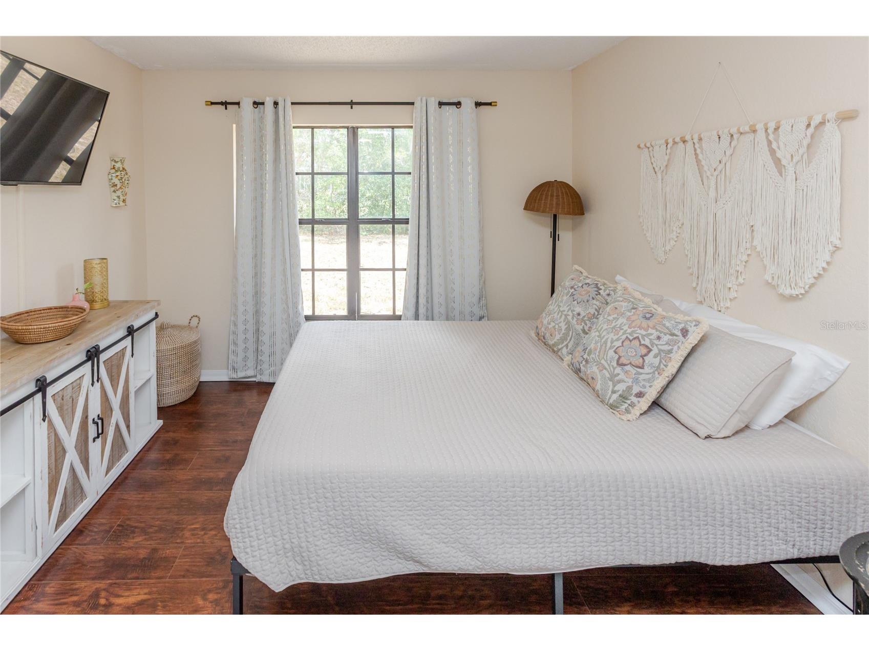 14692 Linden Drive Spring Hill FL 34609 W7885295 image30