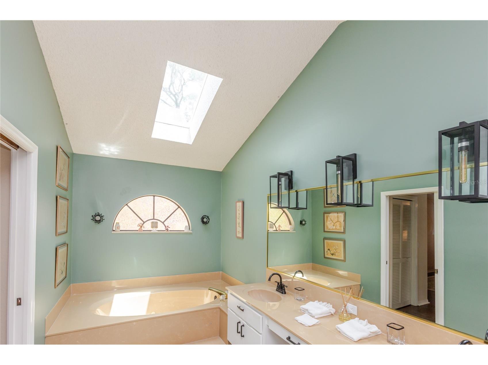 14692 Linden Drive Spring Hill FL 34609 W7885295 image31