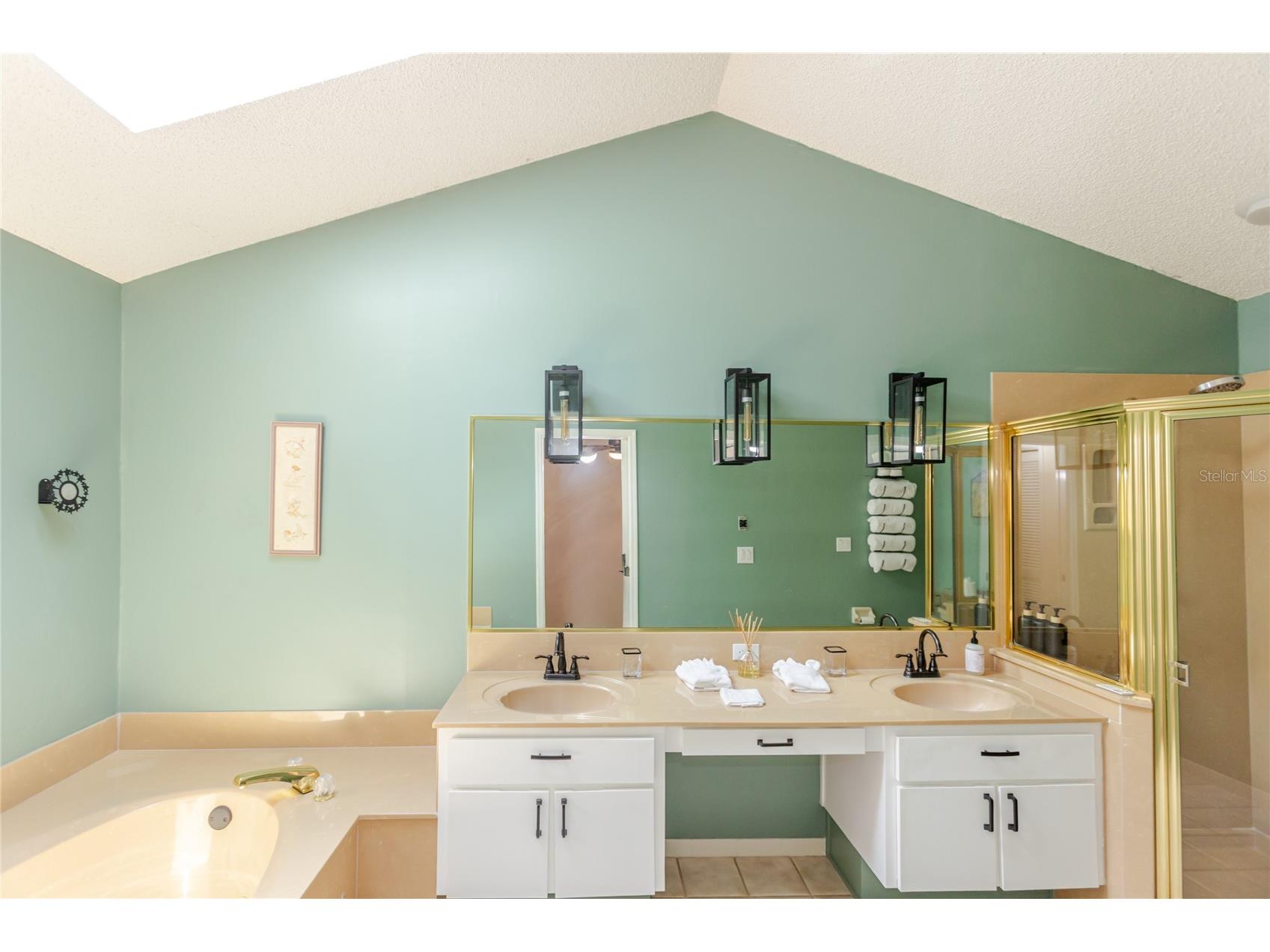 14692 Linden Drive Spring Hill FL 34609 W7885295 image32