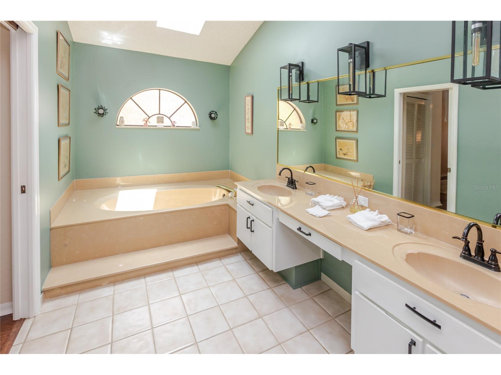 14692 Linden Drive Spring Hill FL 34609 W7885295 image33